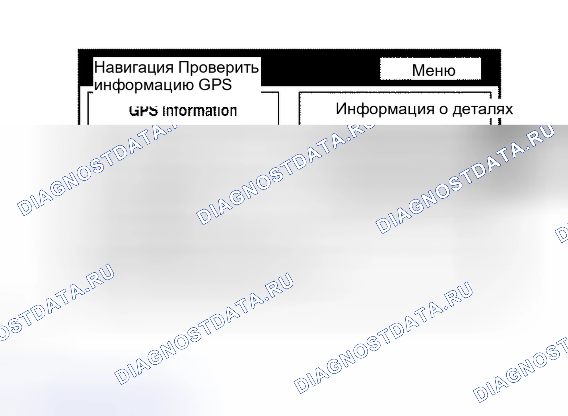 Рис. 253. Lexus RX II