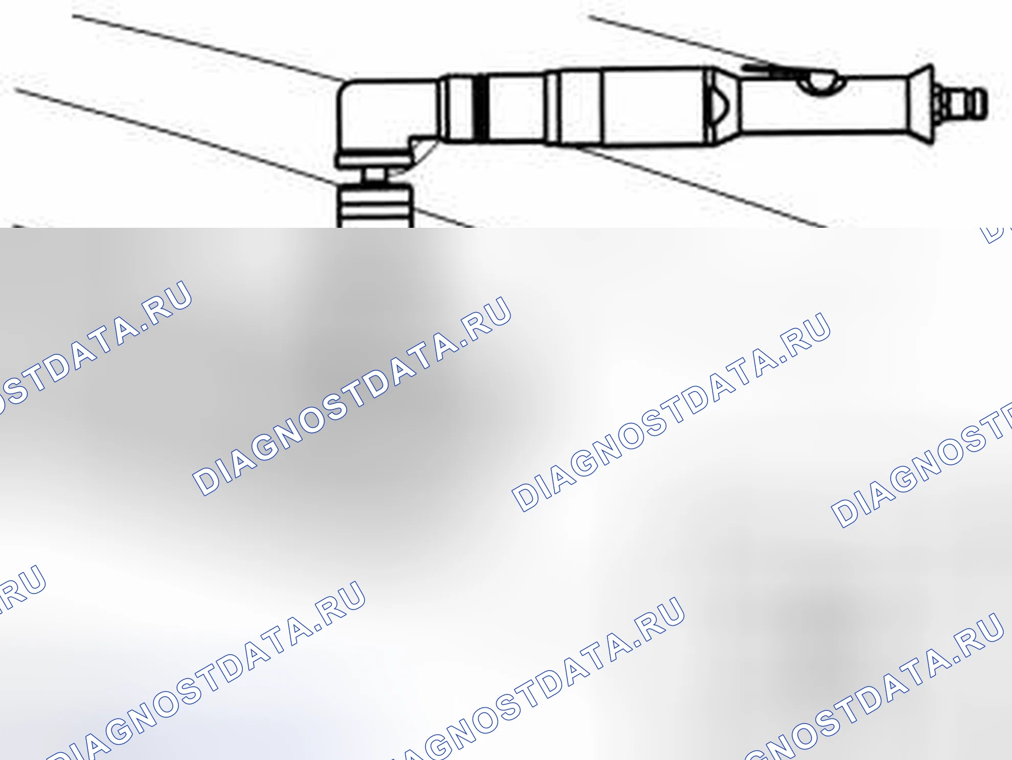 Рис. 862. Volvo XC70 II