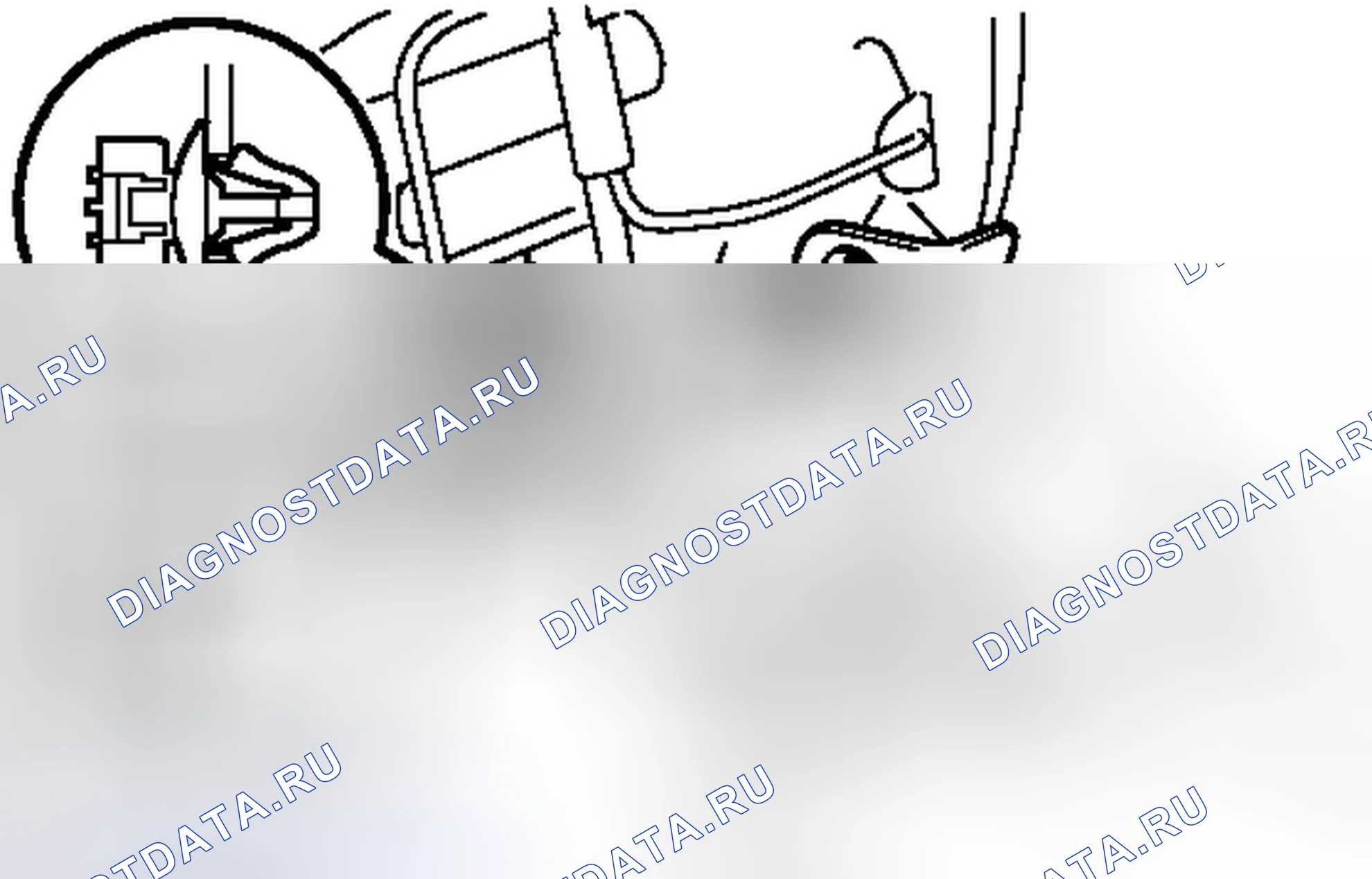Рис. 50. Toyota FJ Cruiser I