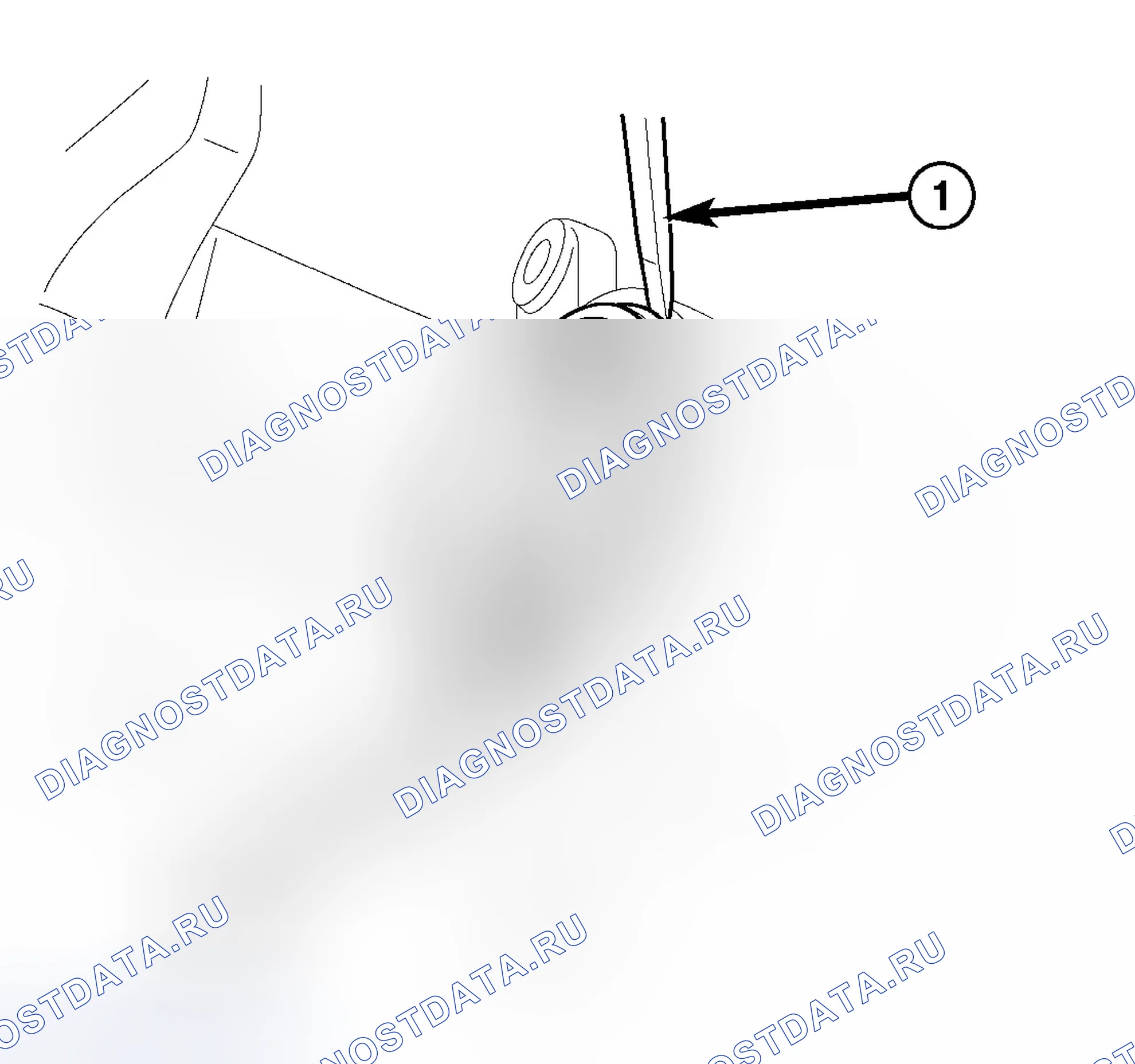 Рис. 49. Dodge Magnum I