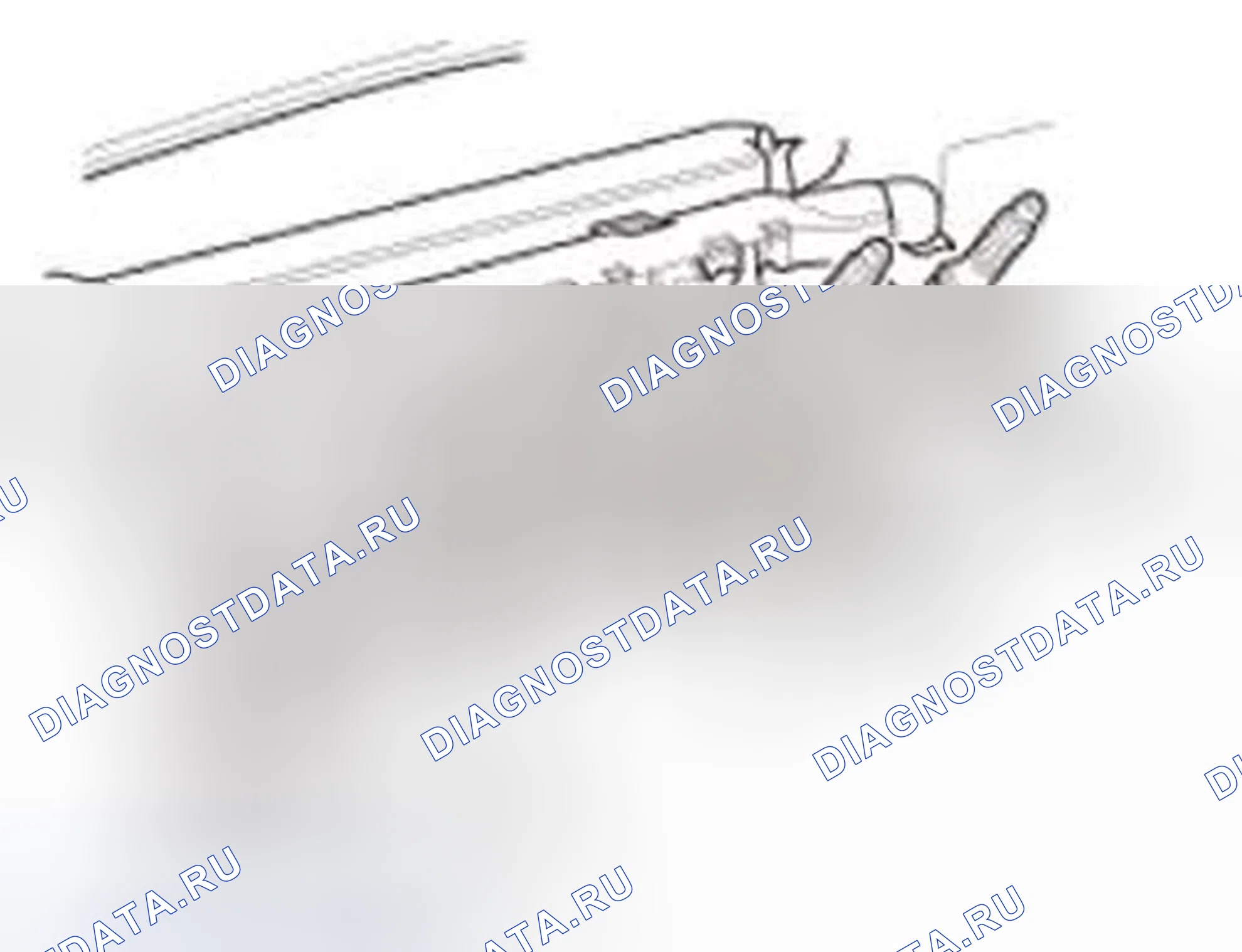 Рис. 14. Honda Civic IX