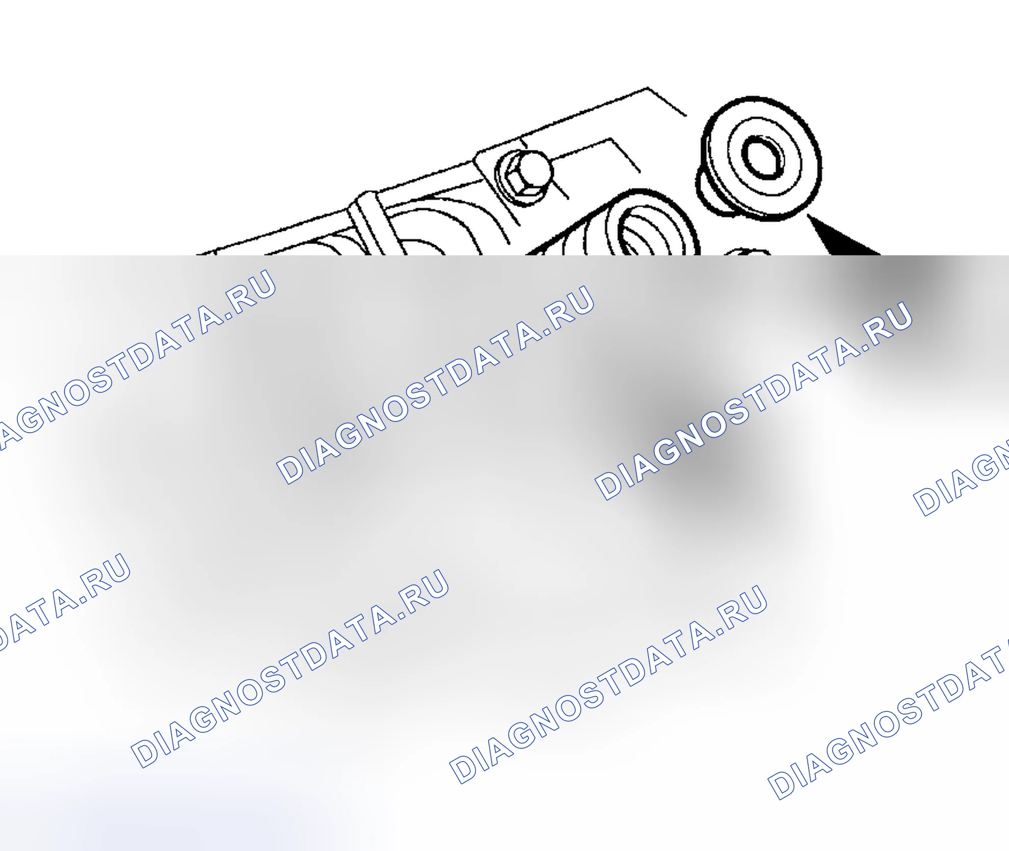 Рис. 95. Hyundai ix20 I рестайлинг