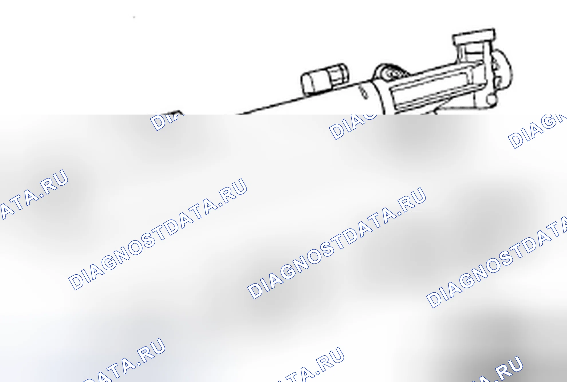 Рис. 104. Honda Odyssey IV