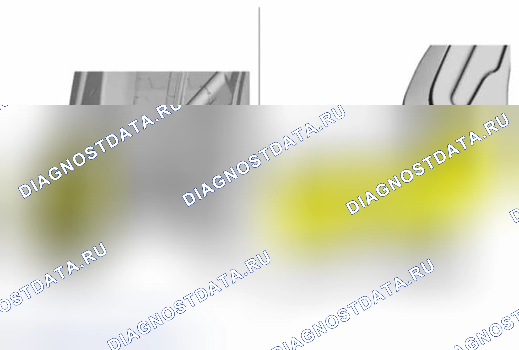 Рис. 27. Ford C-MAX II