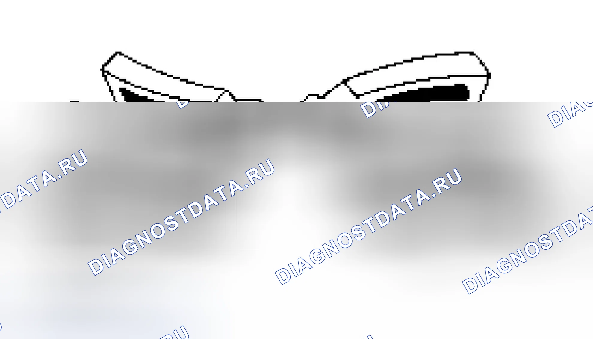 Рис. 27. Ford Ranger I
