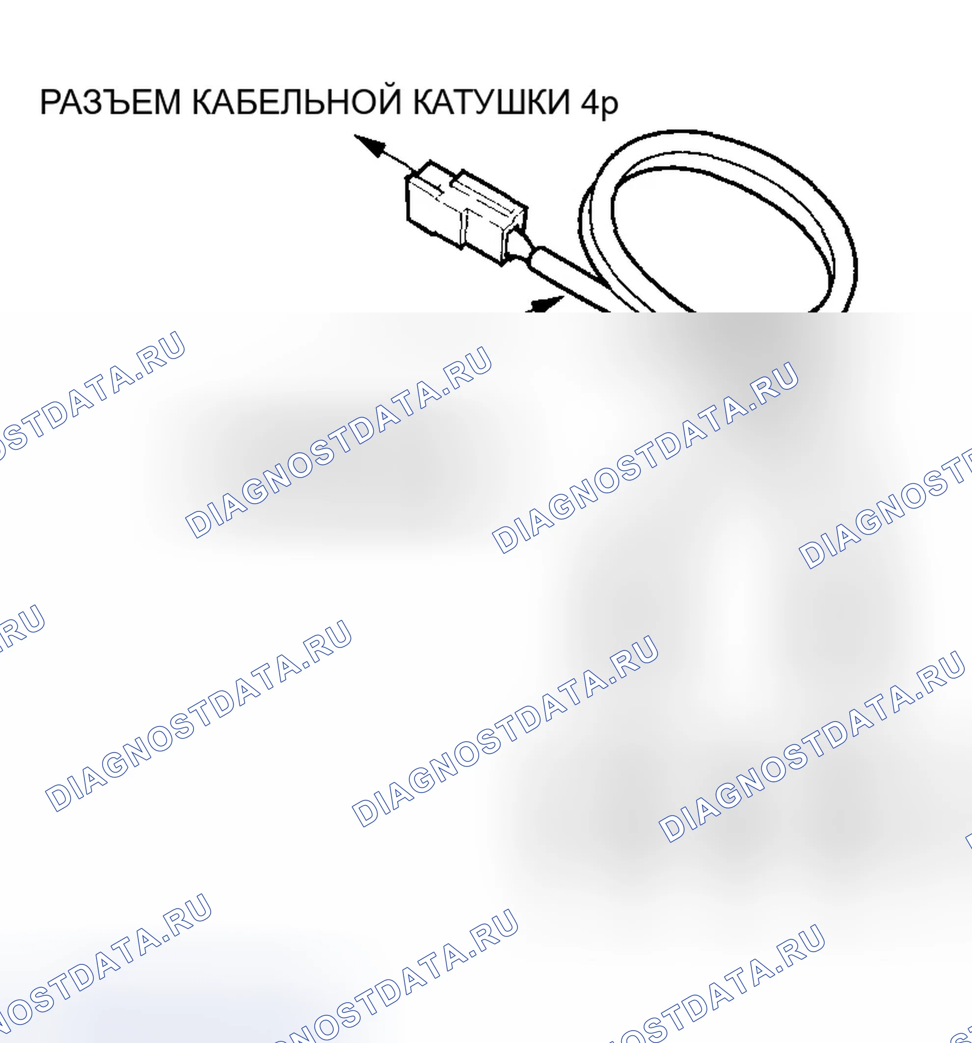 Рис. 24. Honda CR-V II рестайлинг