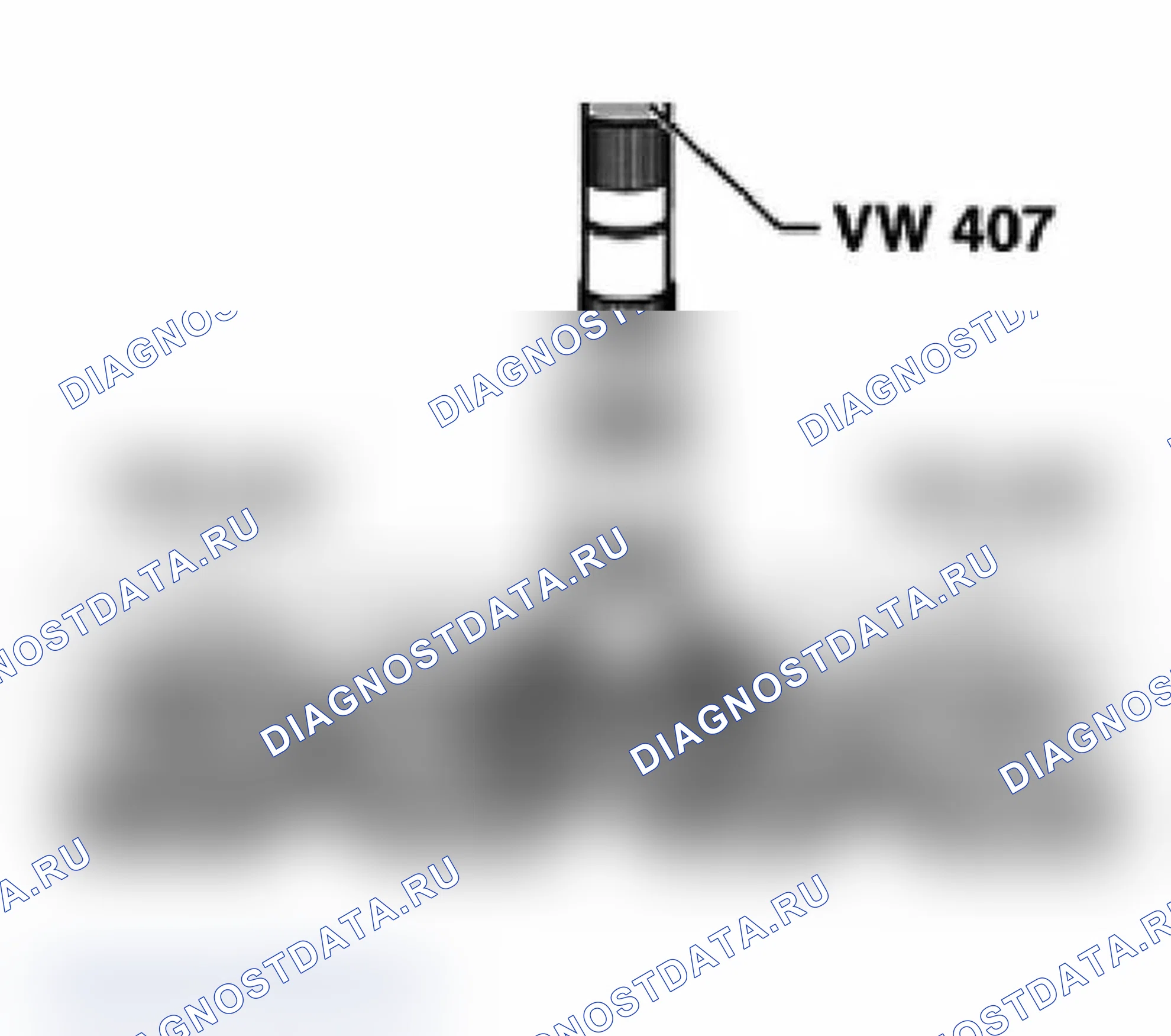 Рис. 109. Audi A6 C5 рестайлинг
