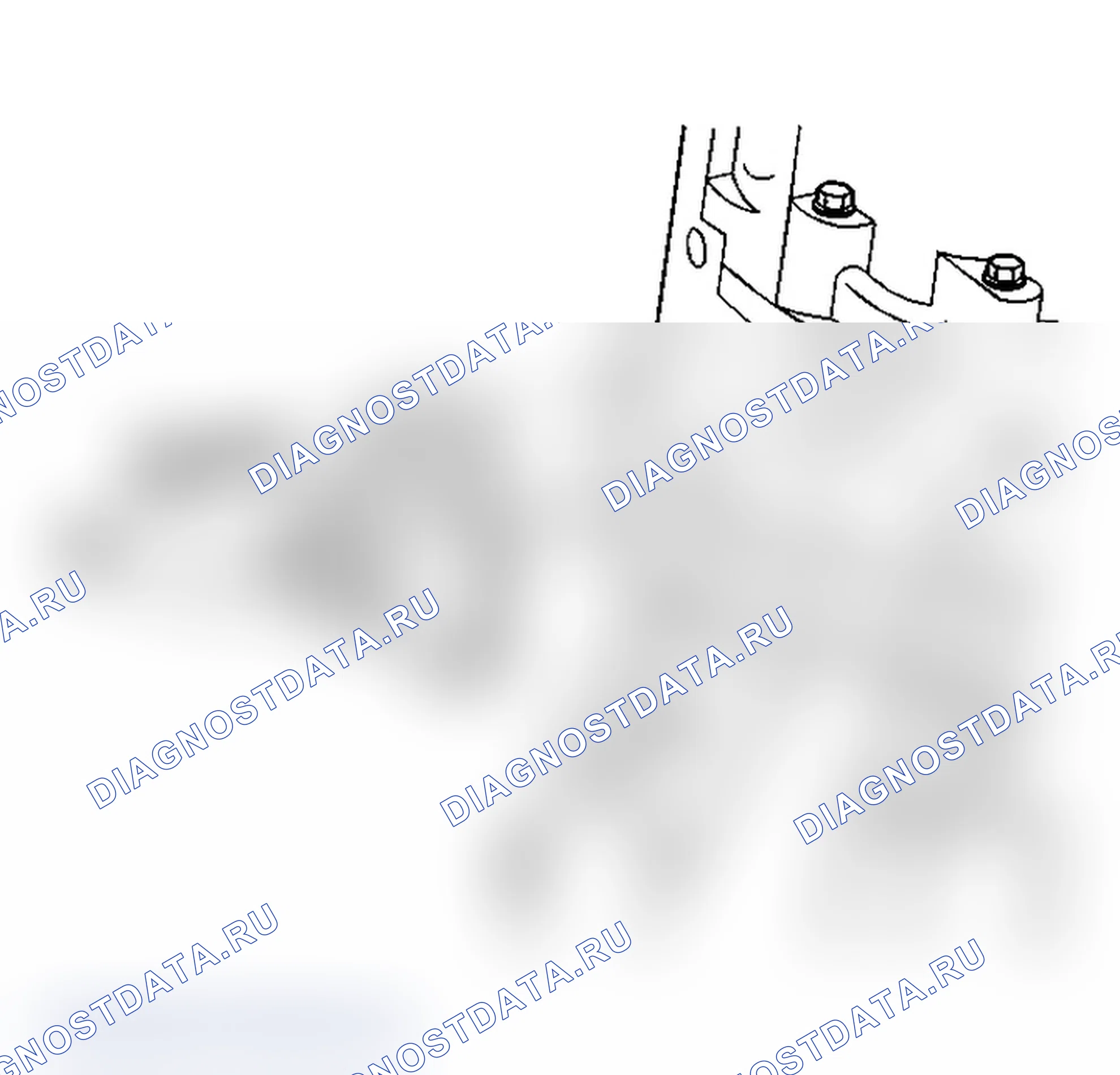 Рис. 365. Chevrolet Silverado 1500 