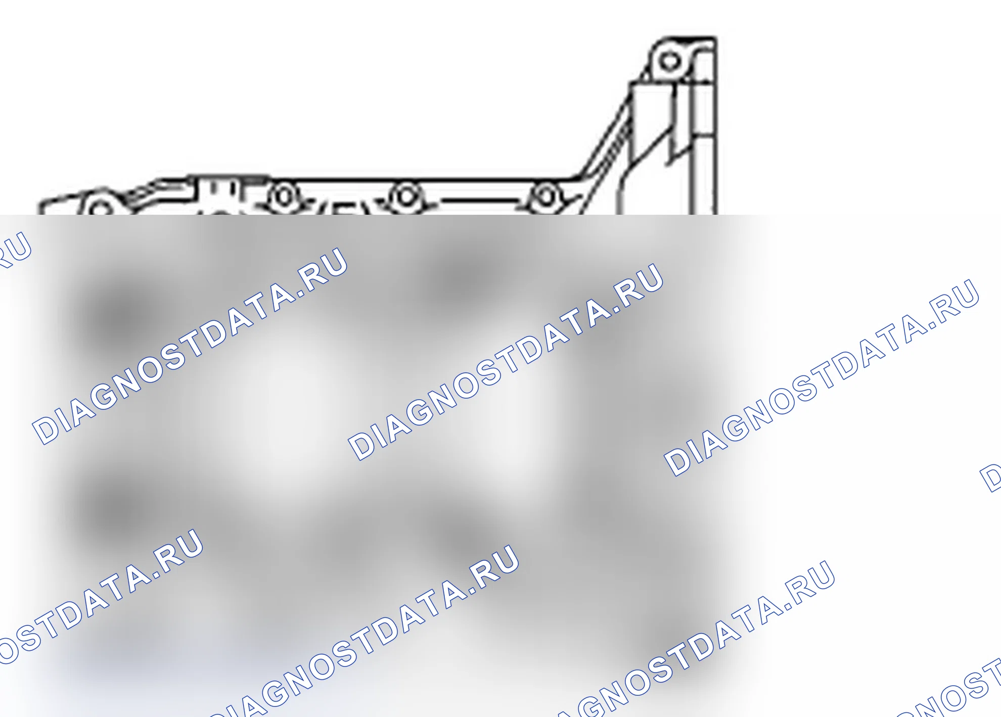 Рис. 185. Subaru Impreza WRX GH
