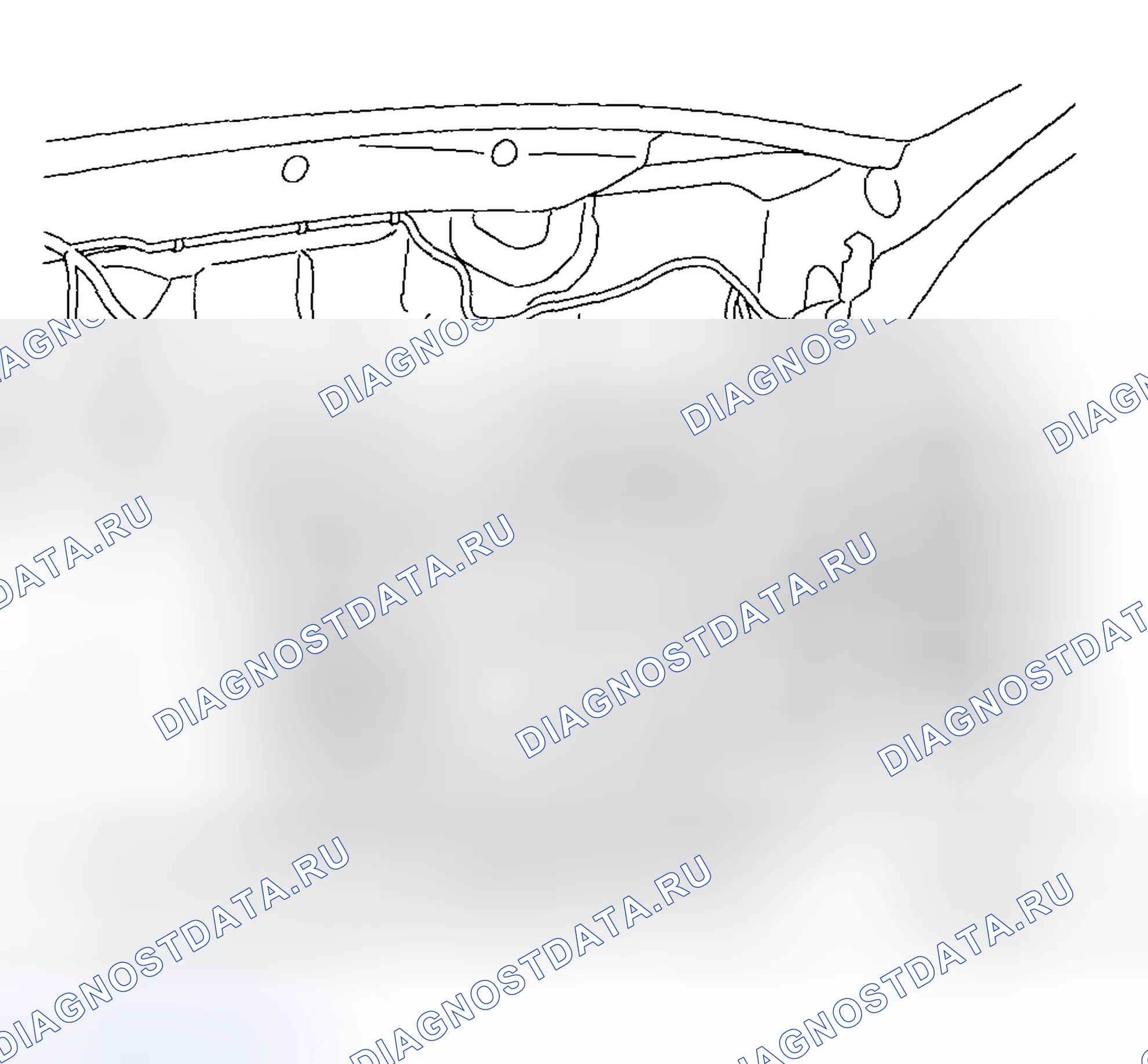 Рис. 41. Mazda MX-5 NC рестайлинг