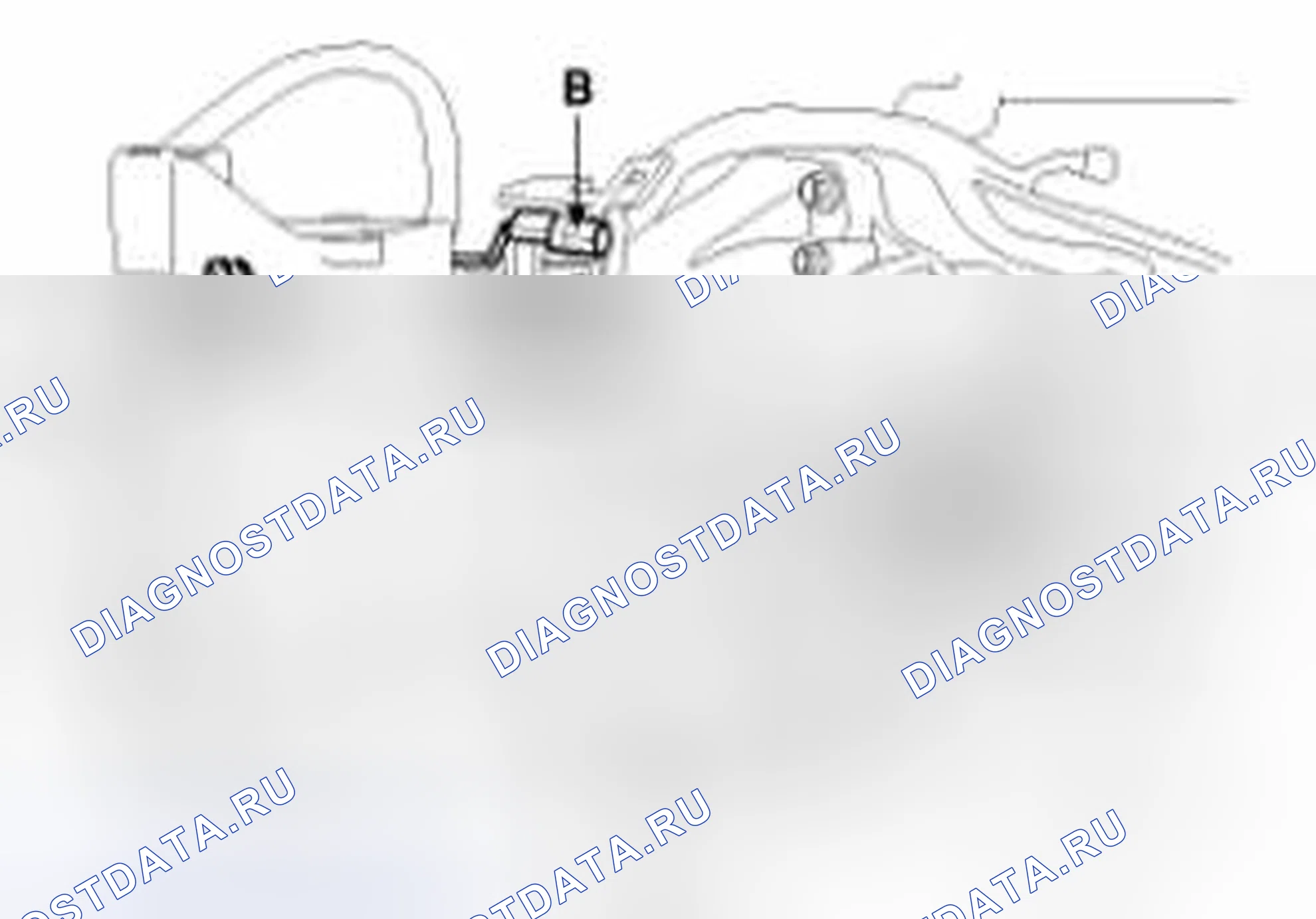 Рис. 42. Geely Panda I