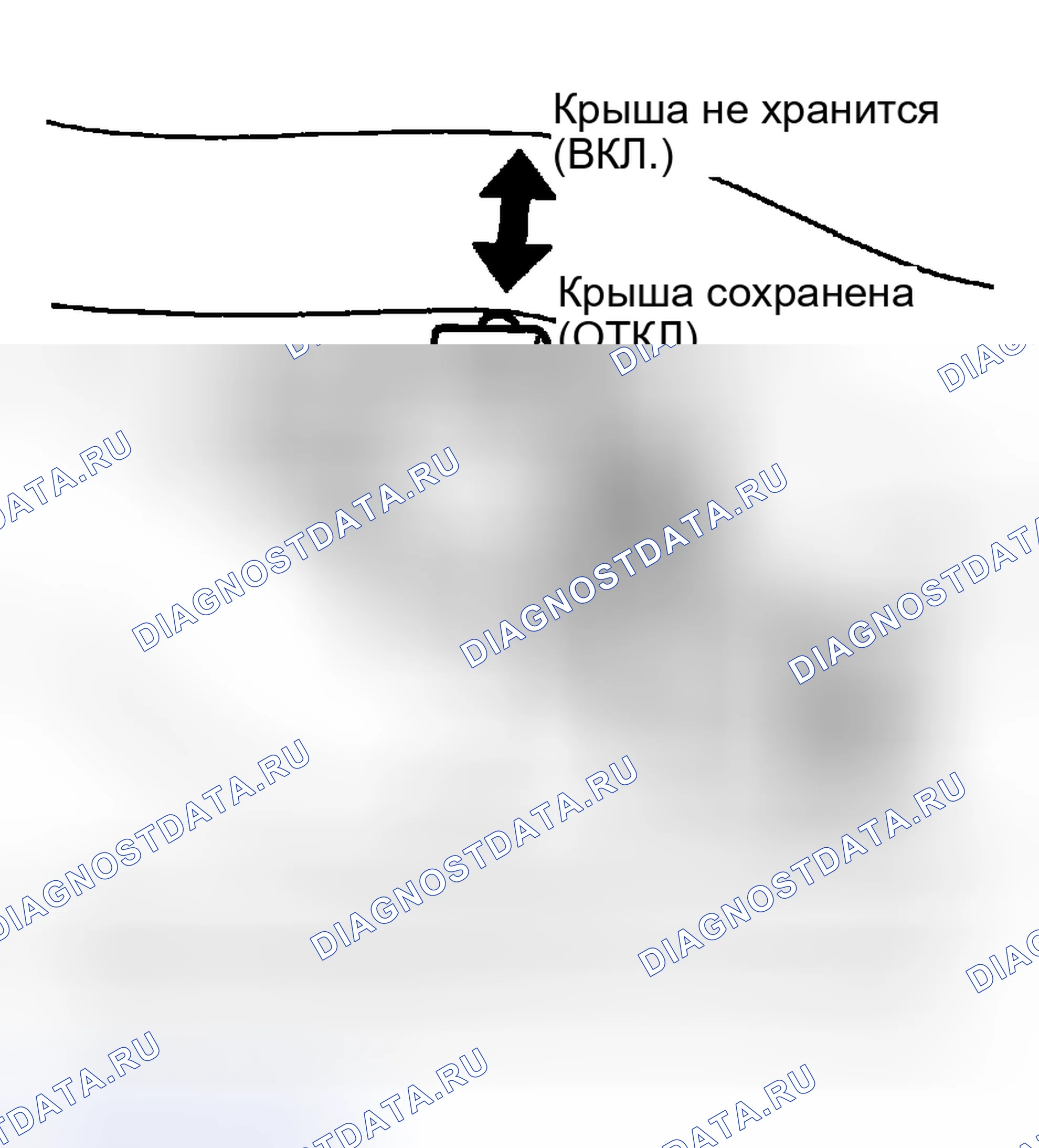 Рис. 15. Acura NSX I