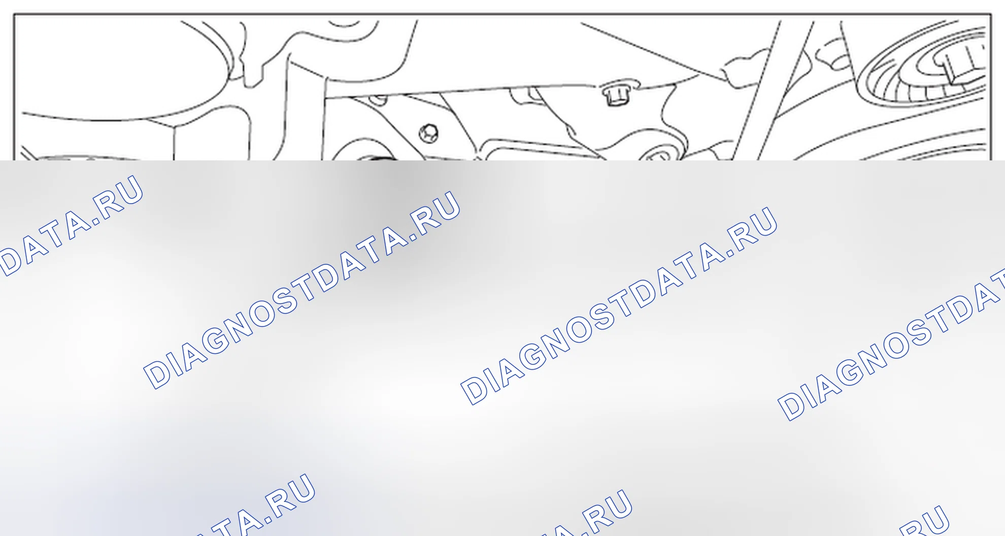 Рис. 132. Subaru Impreza GK