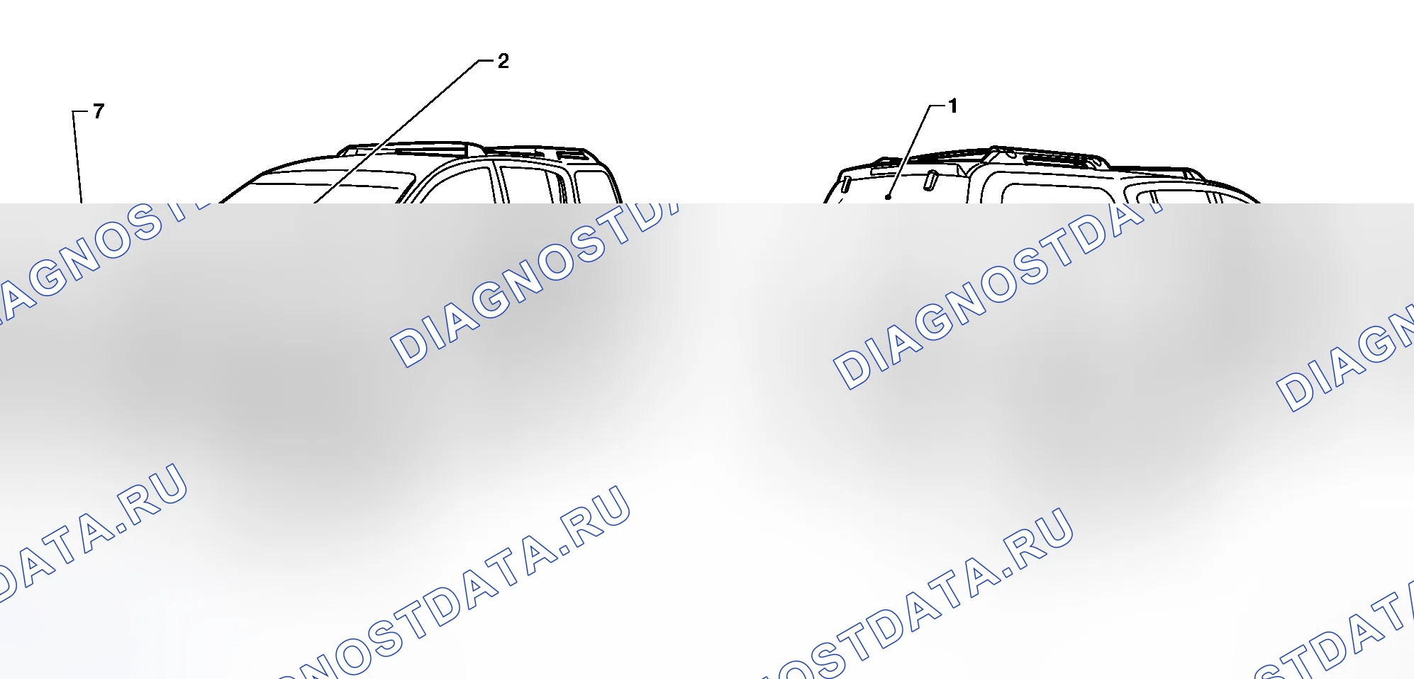 Рис. 6. Honda N-WGN I