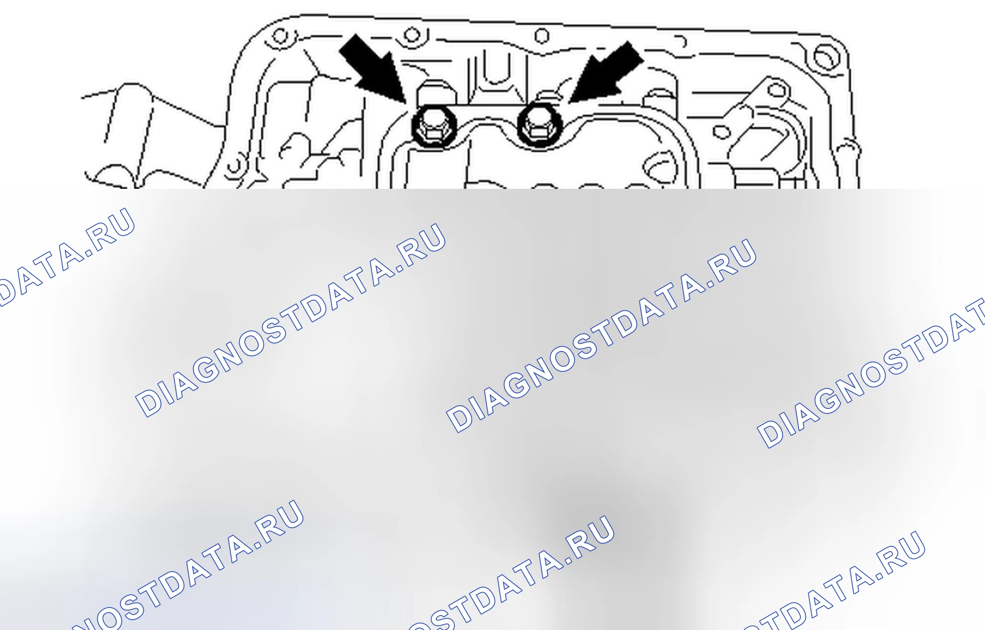 Рис. 229. Toyota Matrix E140