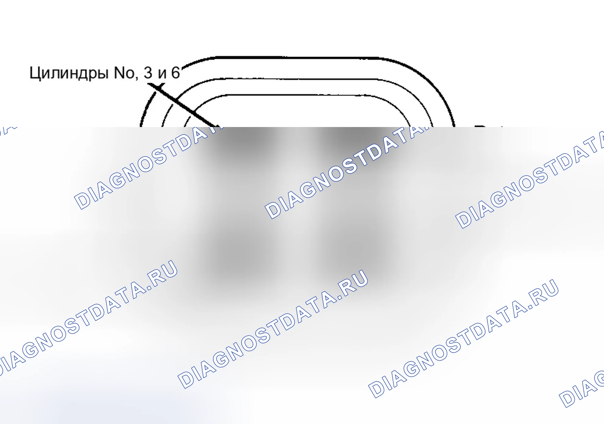 Рис. 4. Dodge Dakota Sport 