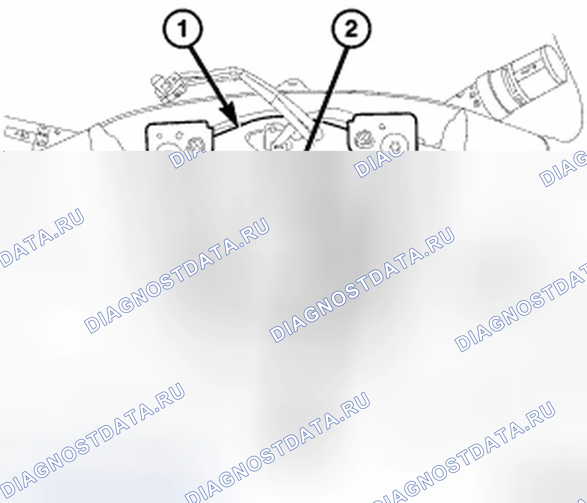 Рис. 29. Dodge Caliber I
