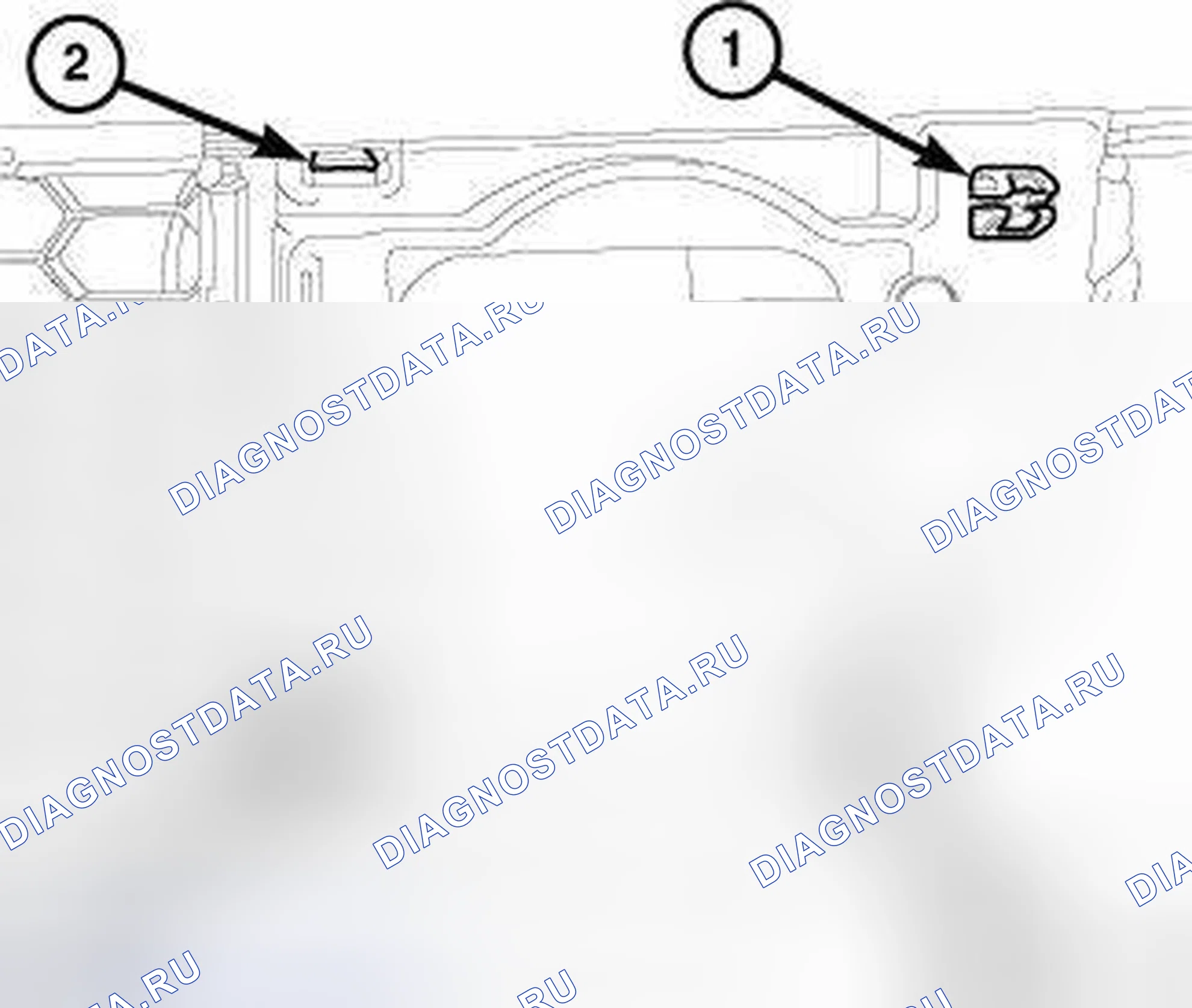 Рис. 61. FIAT 500 II