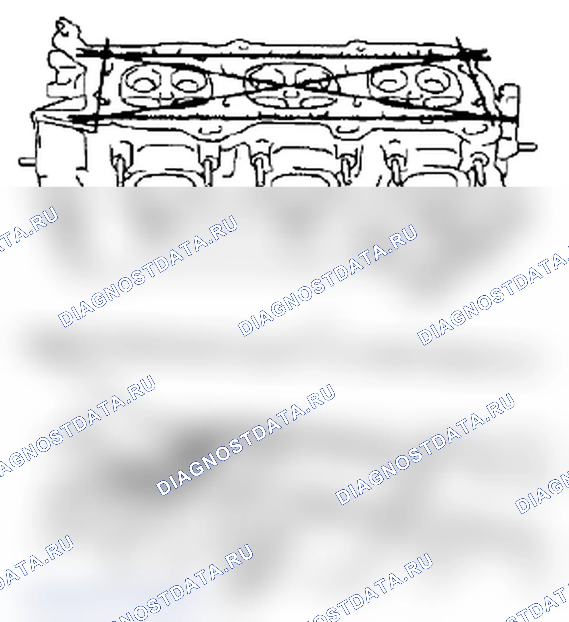 Рис. 22. Suzuki Grand Vitara II