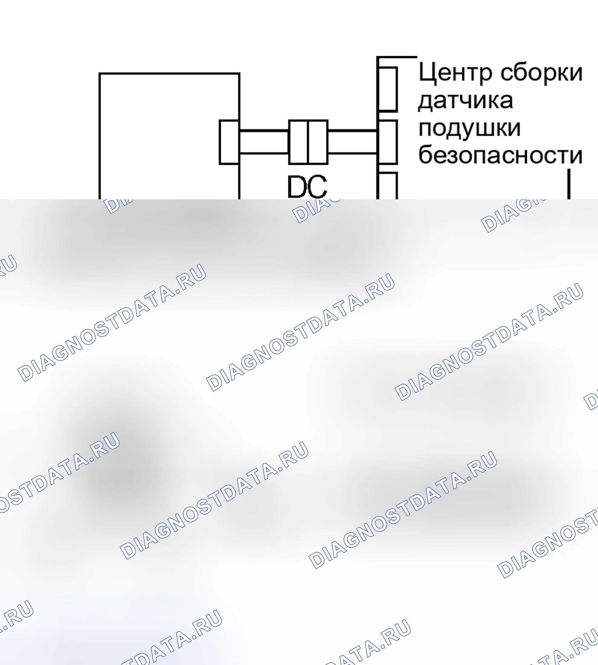 Рис. 135. Lexus RX II