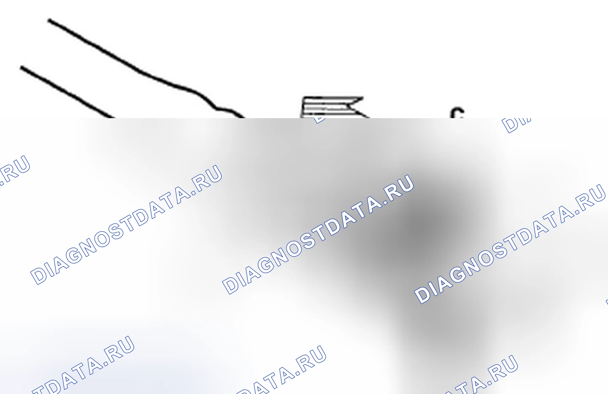 Рис. 32. Honda Ridgeline I рестайлинг