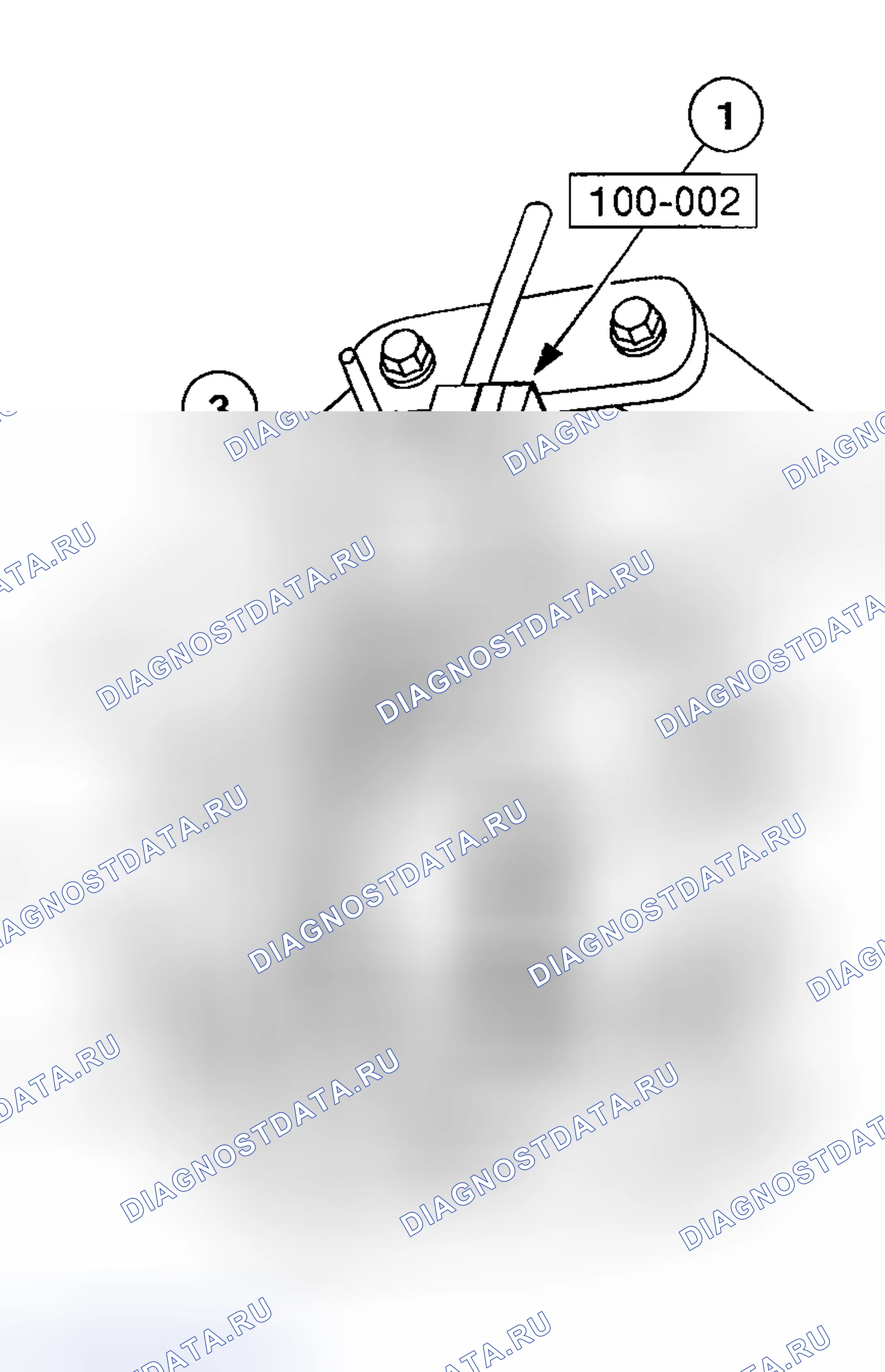 Рис. 178. Hyundai Nexo I