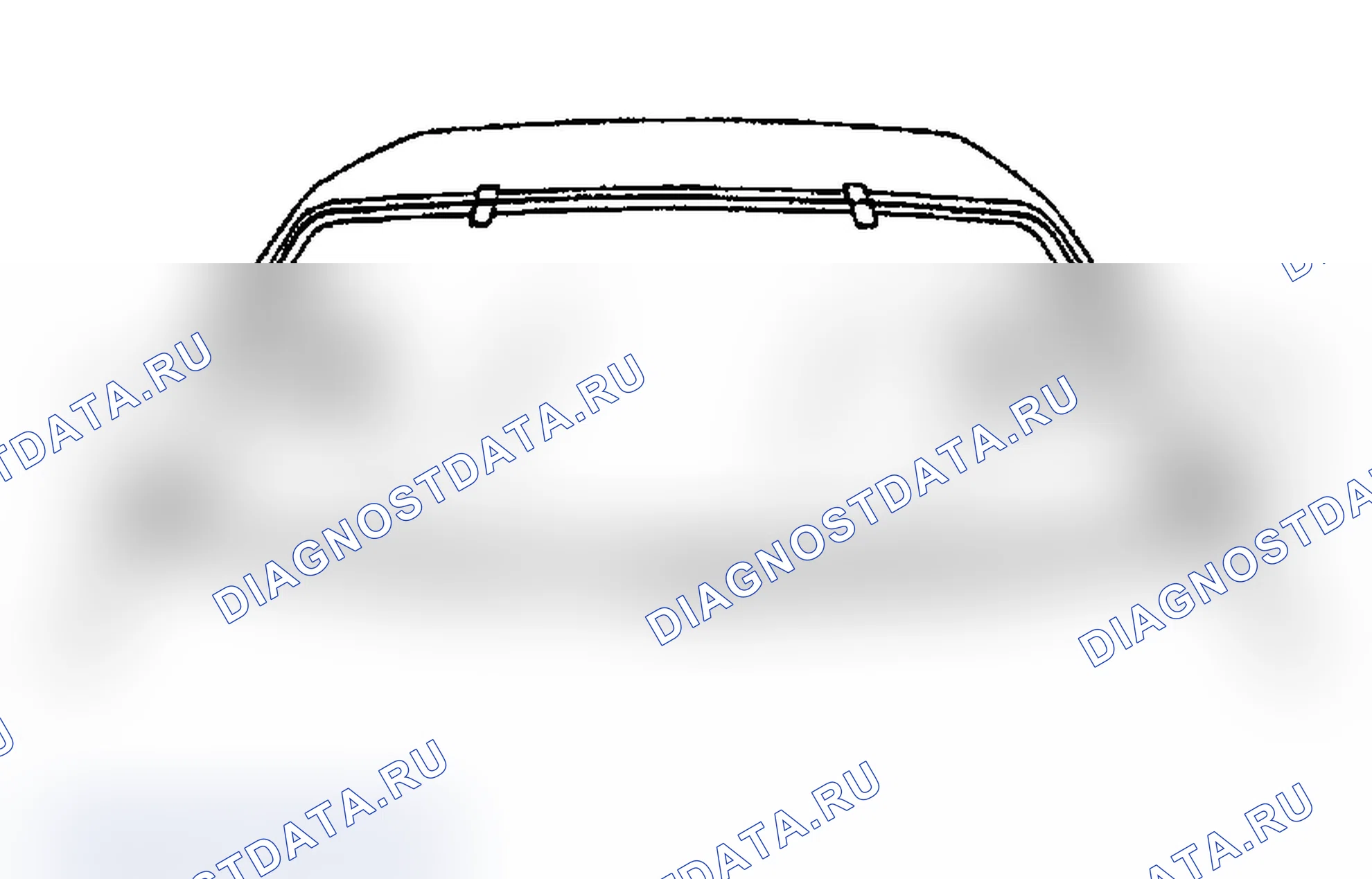 Рис. 39. Suzuki Grand Vitara I рестайлинг