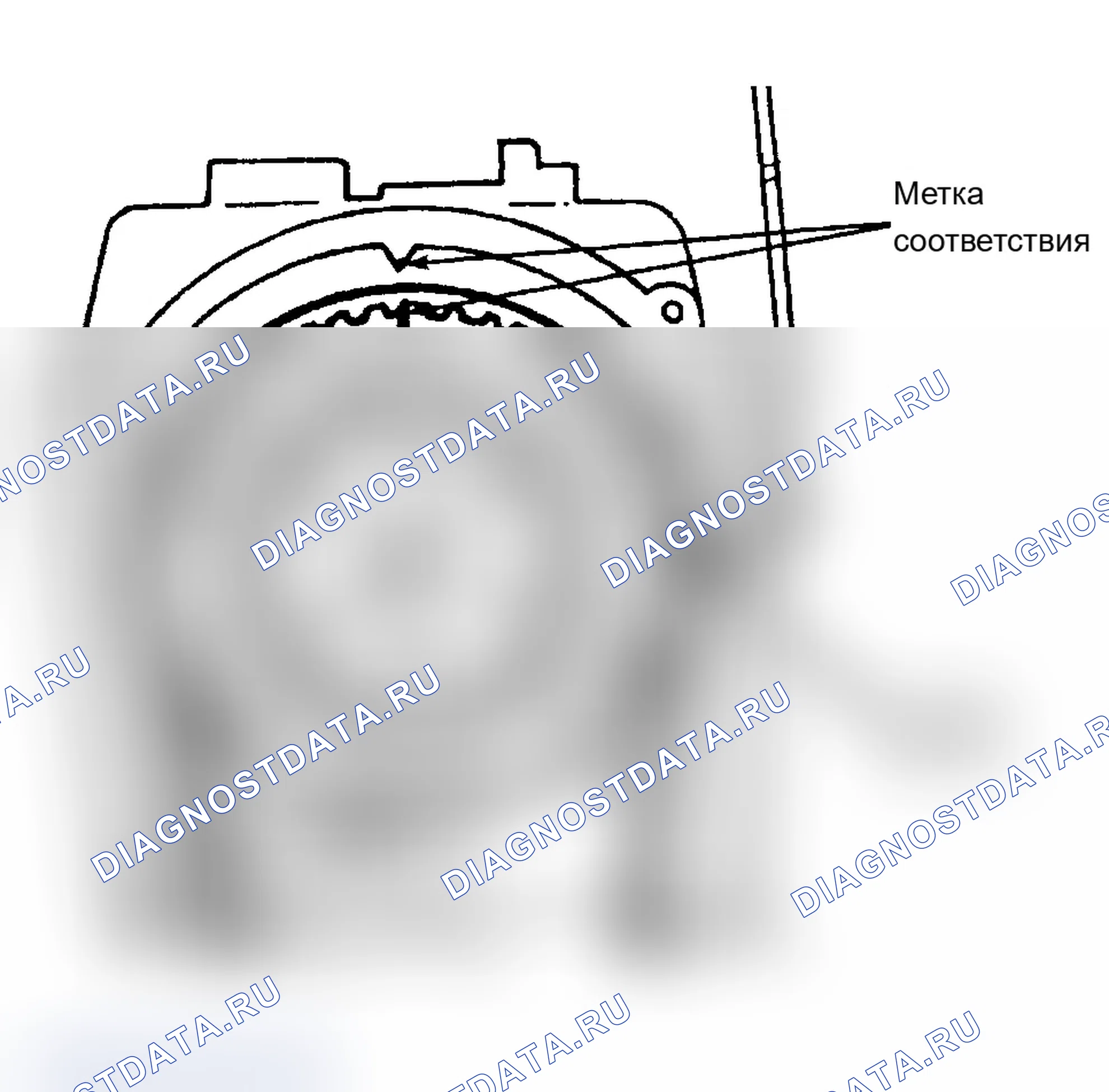 Рис. 4. Mercury Tracer pre-I