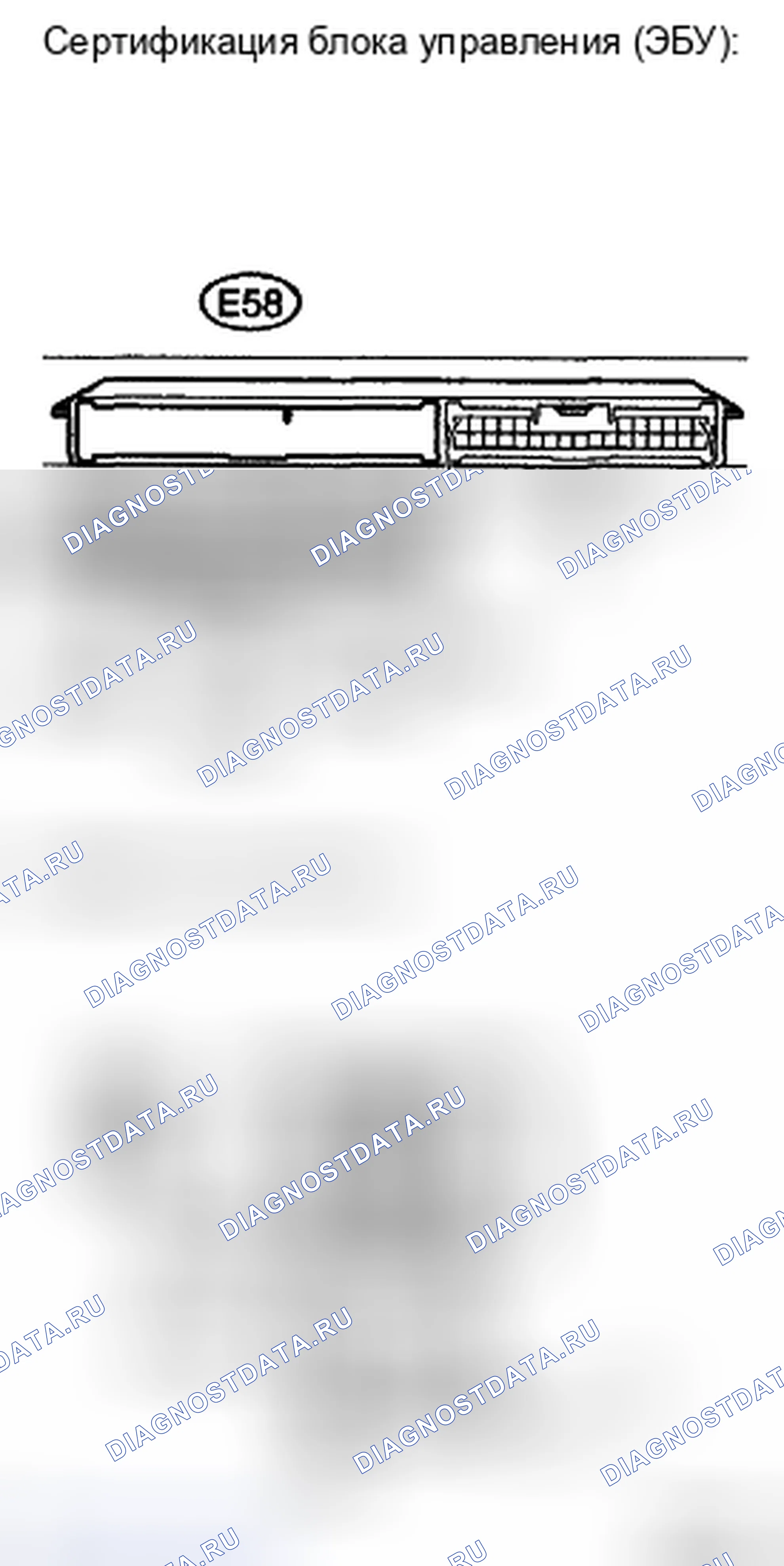 Рис. 202. Toyota Camry XV40