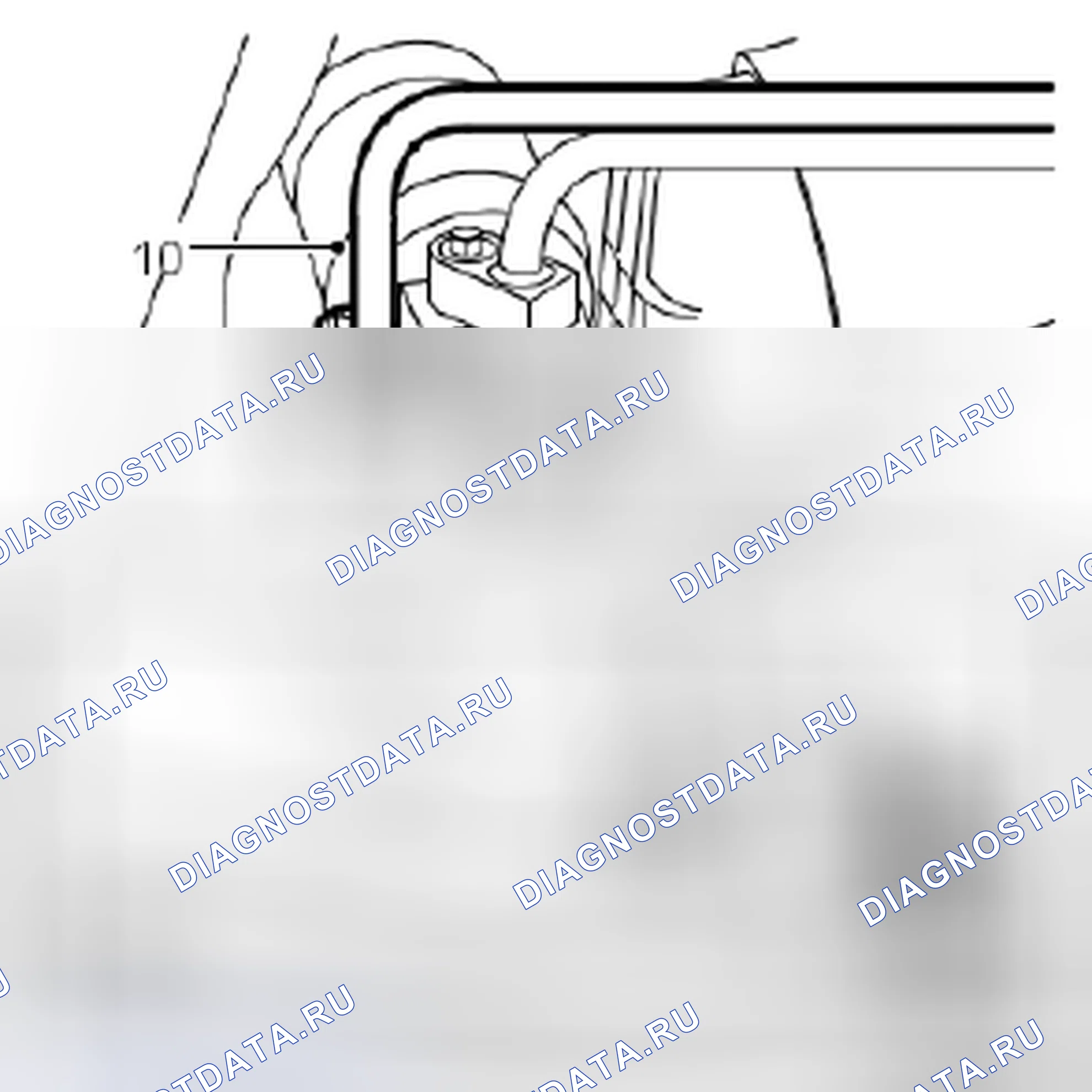 Рис. 164. Kia Picanto III