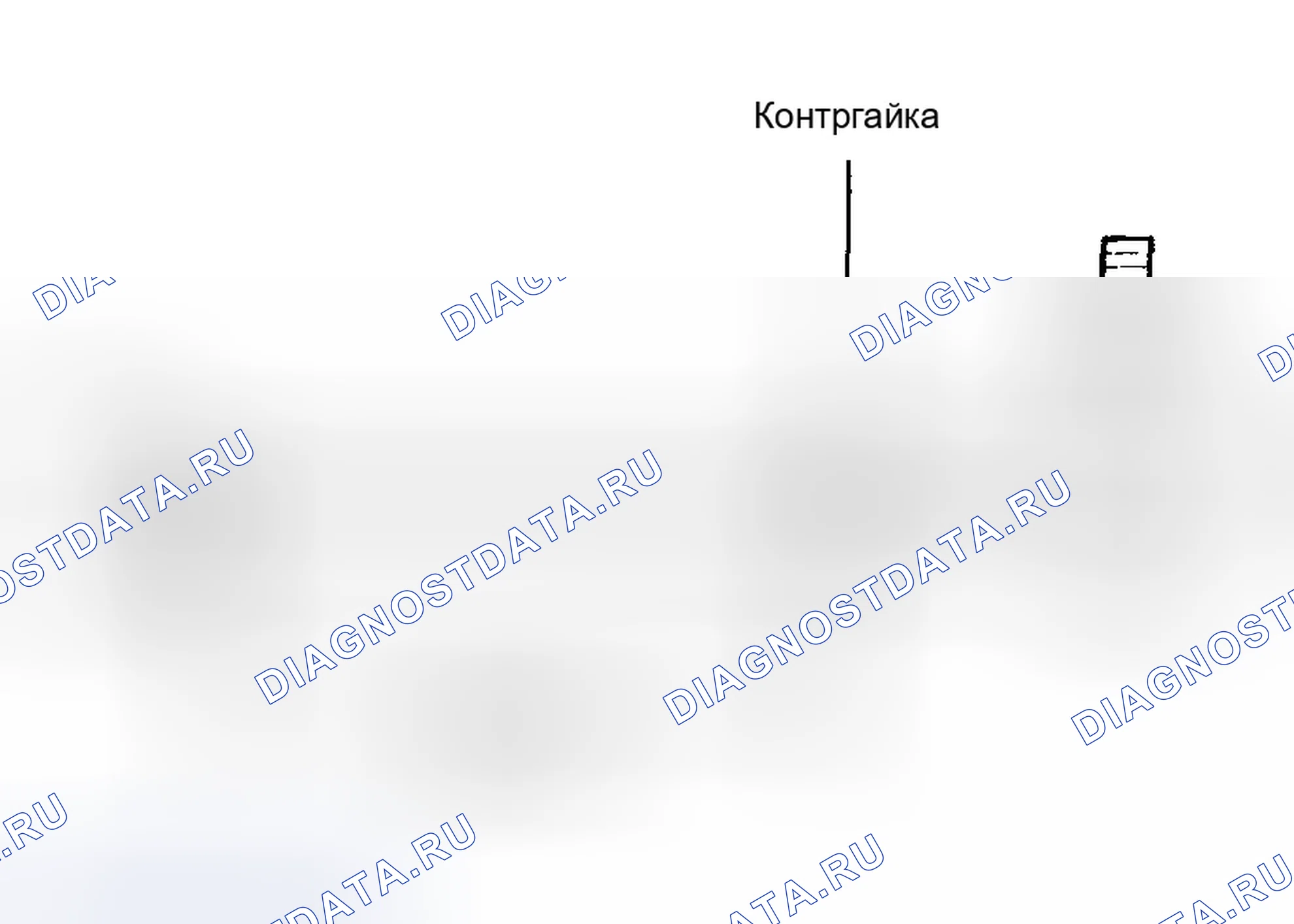 Рис. 43. Hyundai Tiburon II рестайлинг