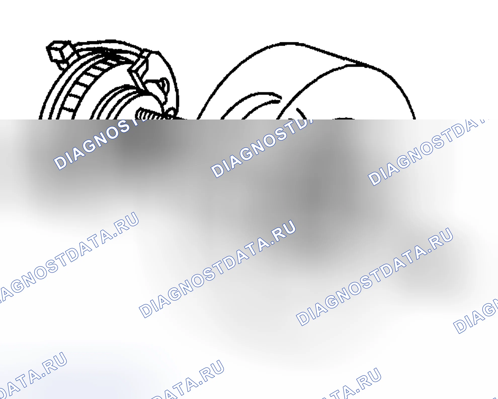 Рис. 9. Hyundai Terracan I