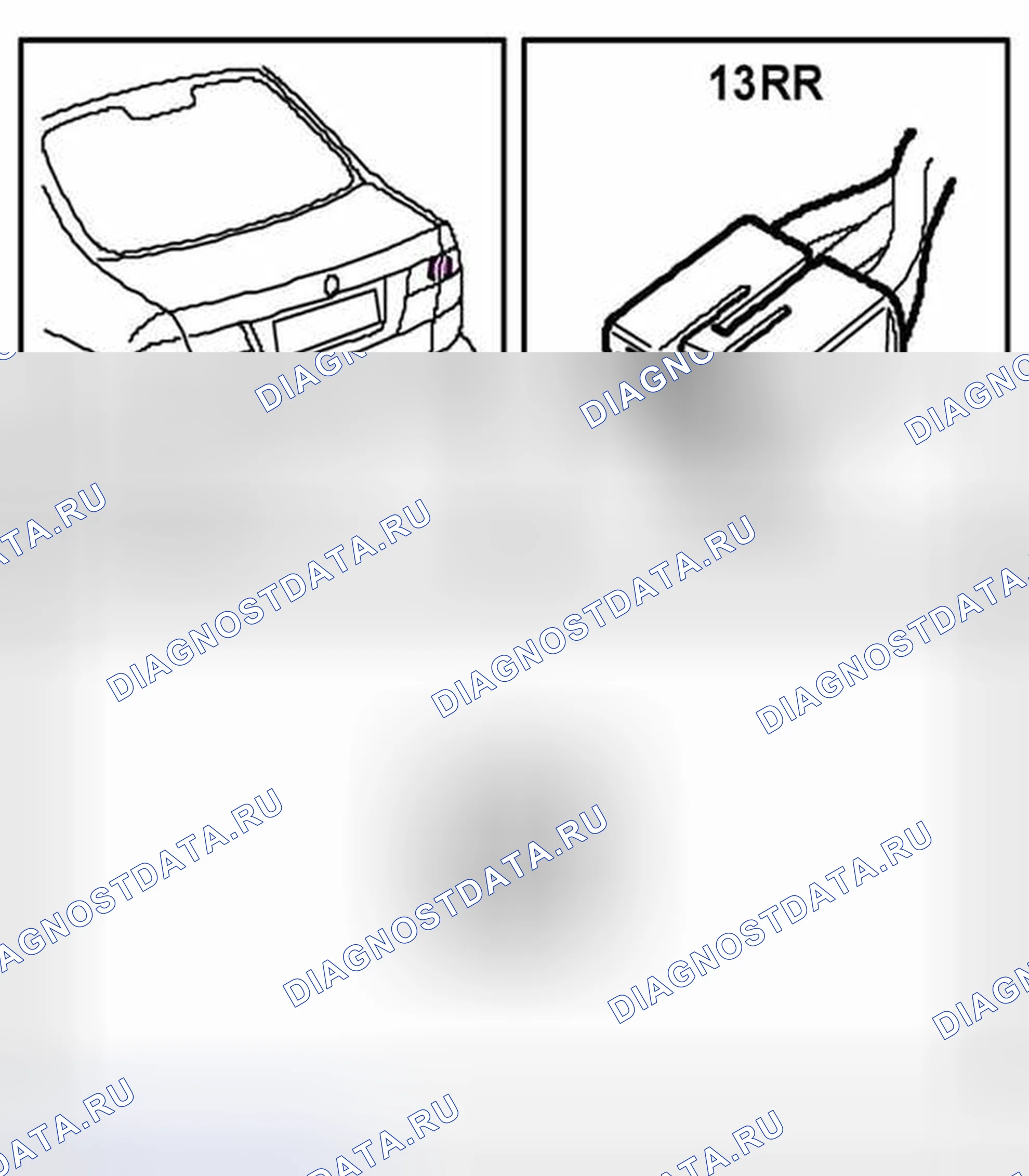 Рис. 110: 4d. Kia Picanto II рестайлинг