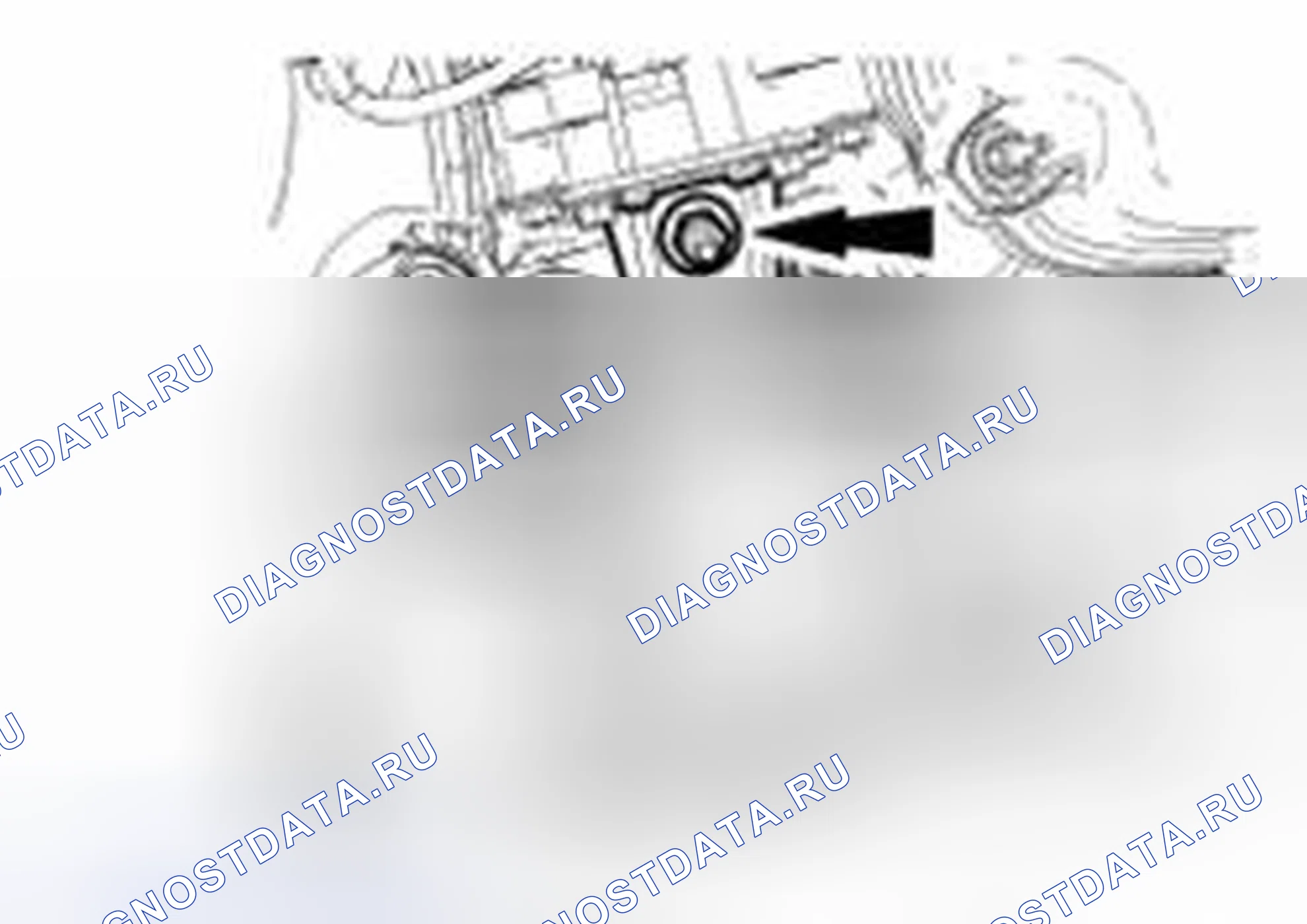 Рис. 30. Hyundai Kona I рестайлинг