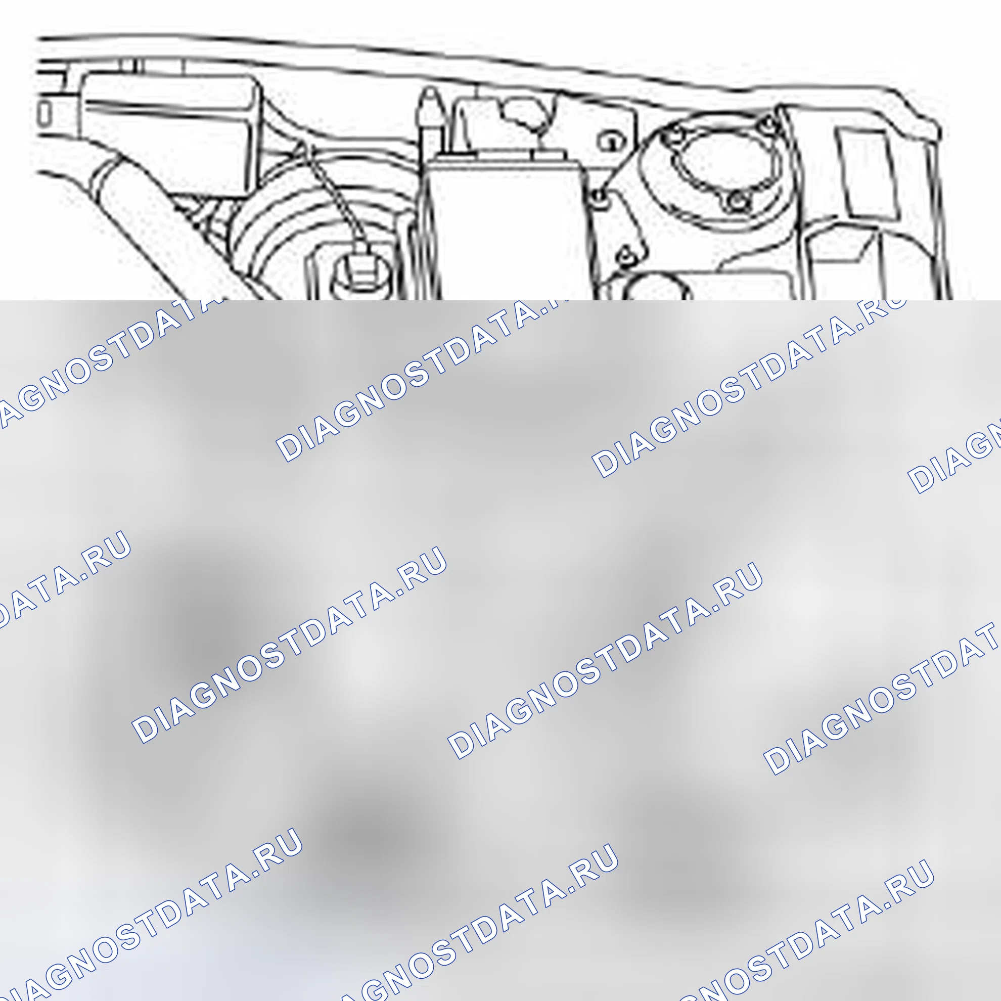Рис. 140. Kia Picanto III