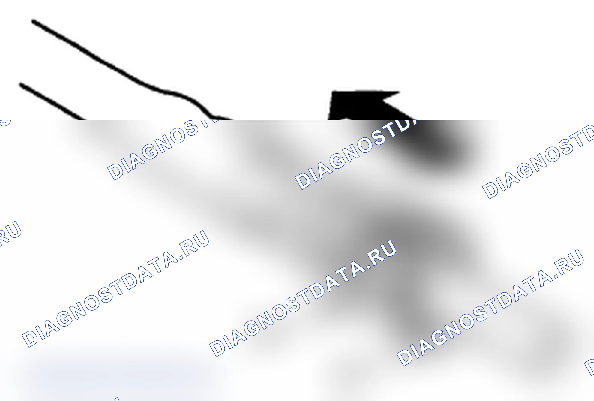 Рис. 95. Acura TL IV рестайлинг