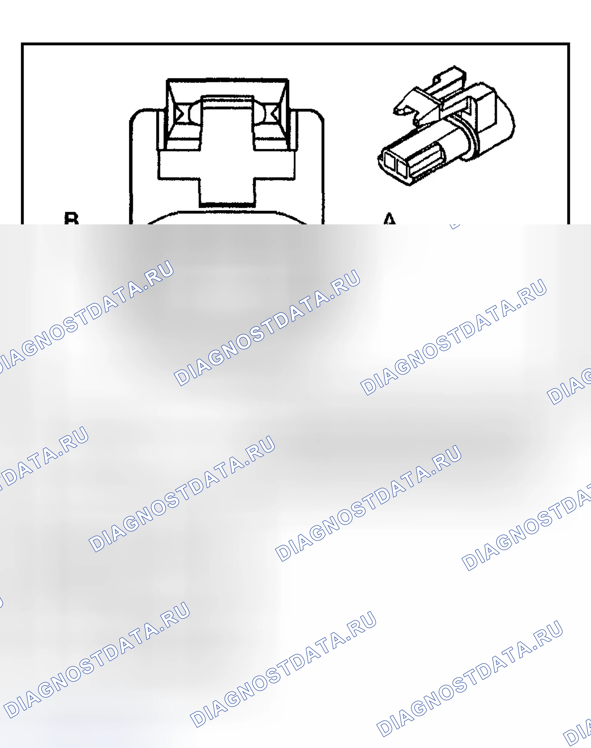 Рис. 10. Buick LeSabre VIII
