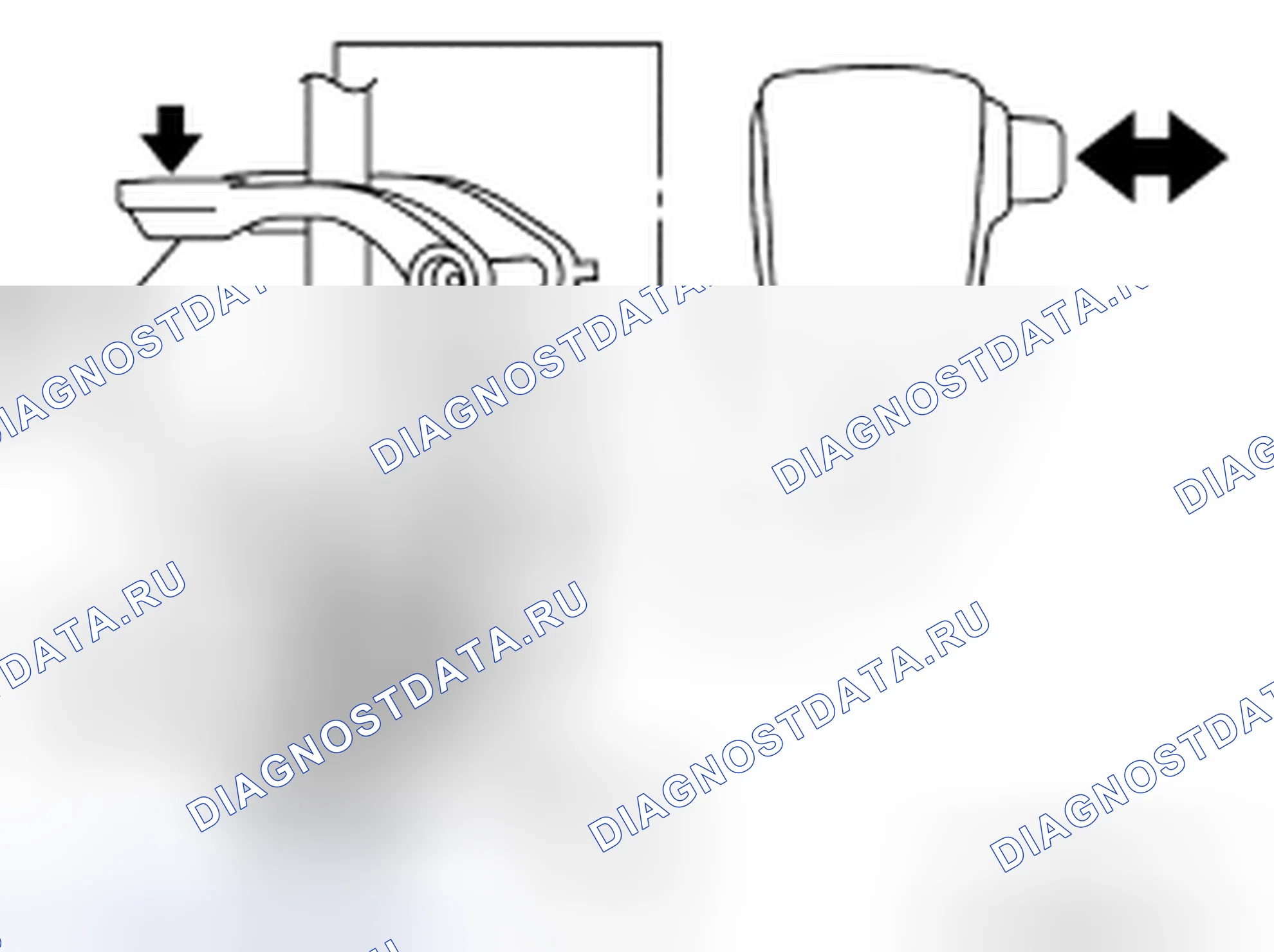 Рис. 104. Nissan Quest IV