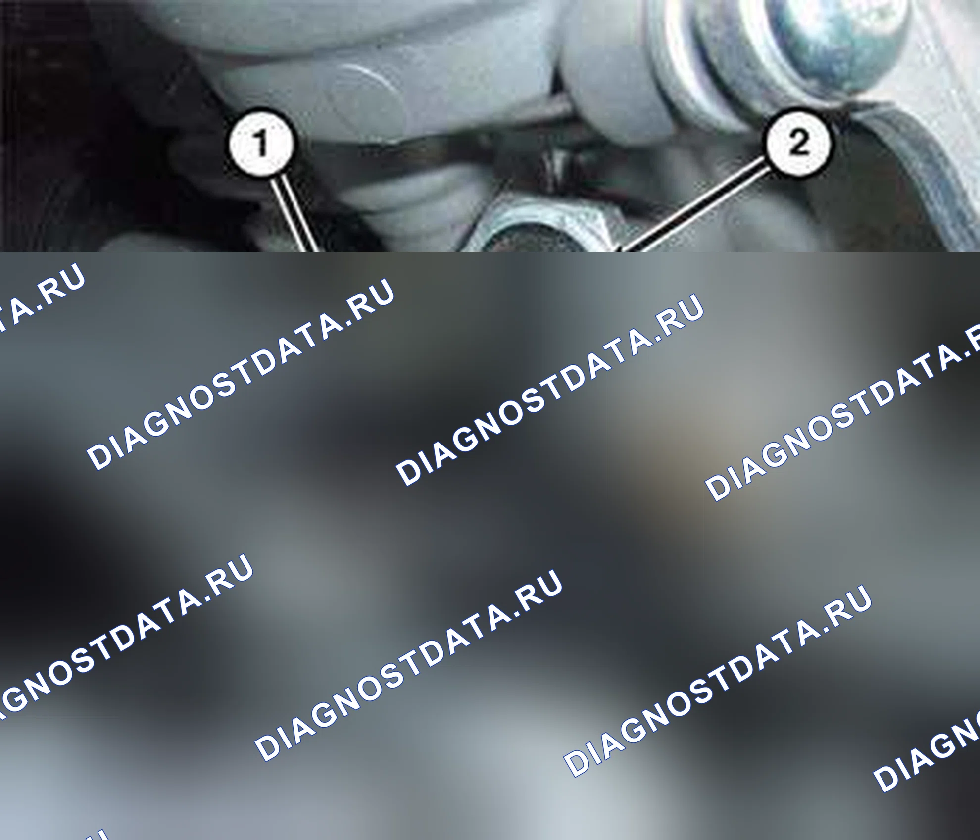 Рис. 40. RAM 1500 IV