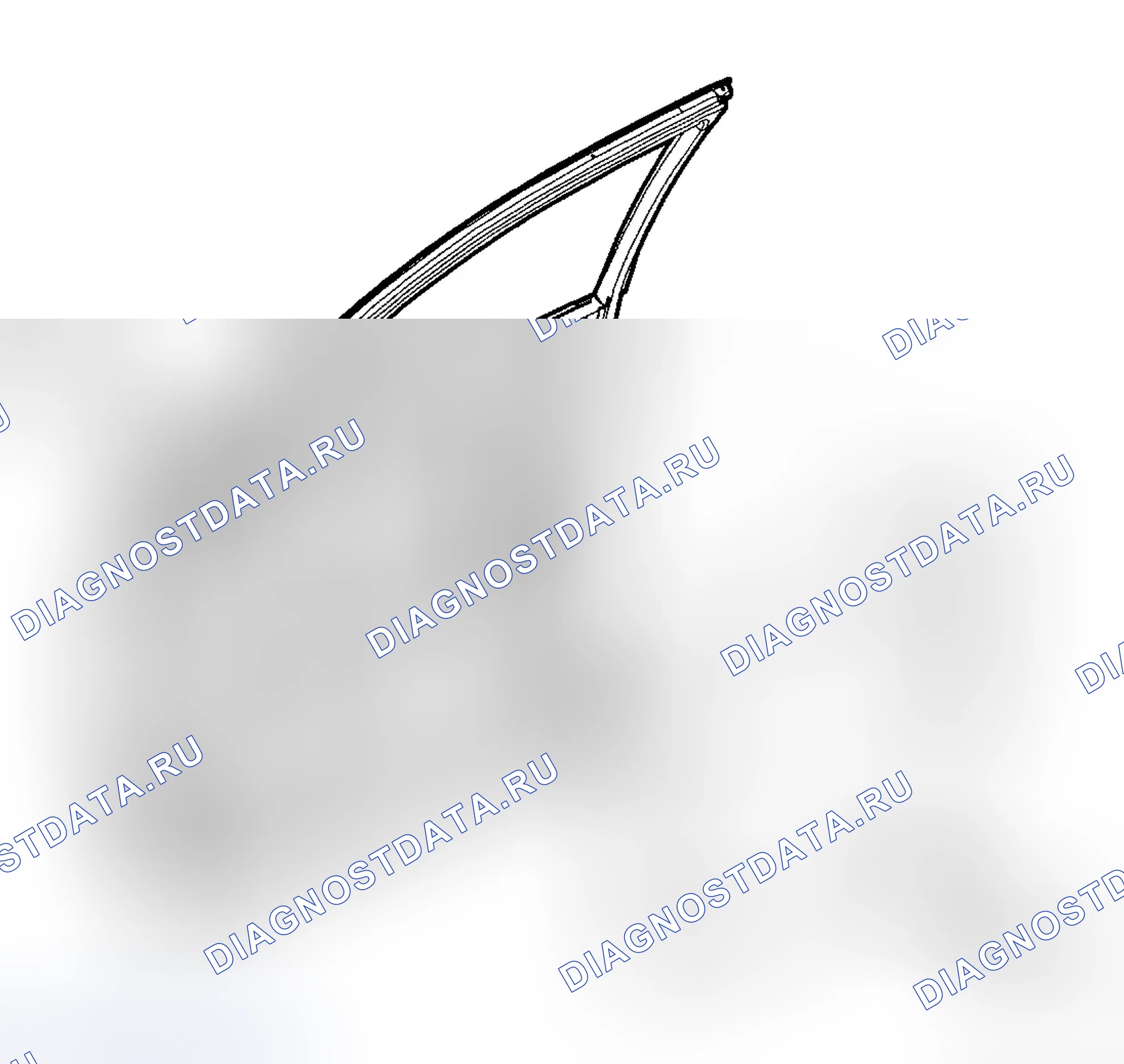 Рис. 176. Chrysler Pacifica CS