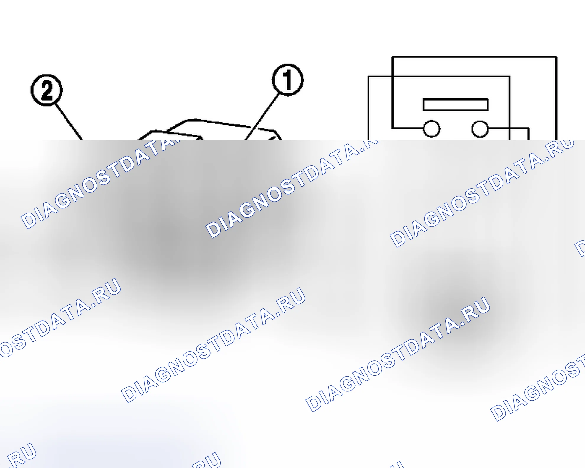 Рис. 147. Honda Stream I