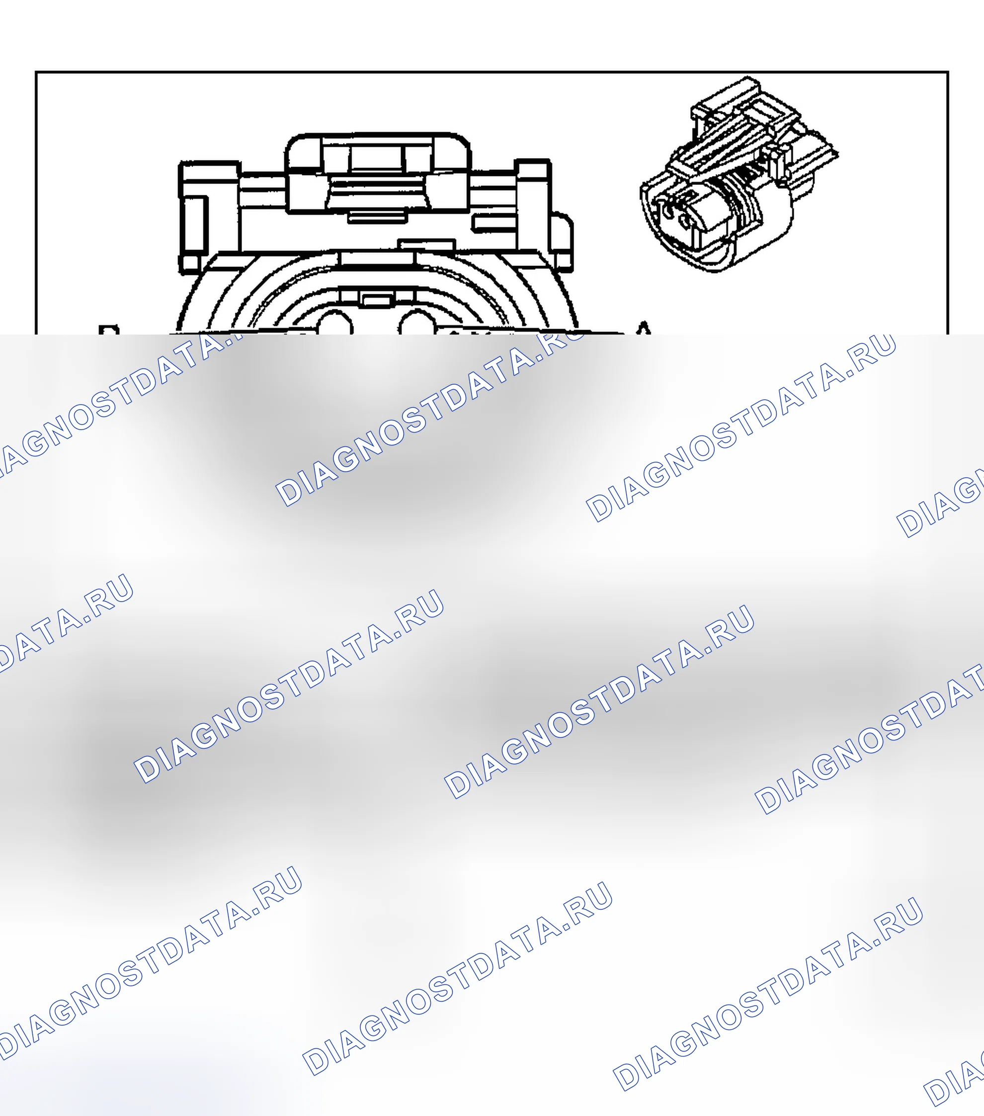 Рис. 191. GMC Savana Special G3500 