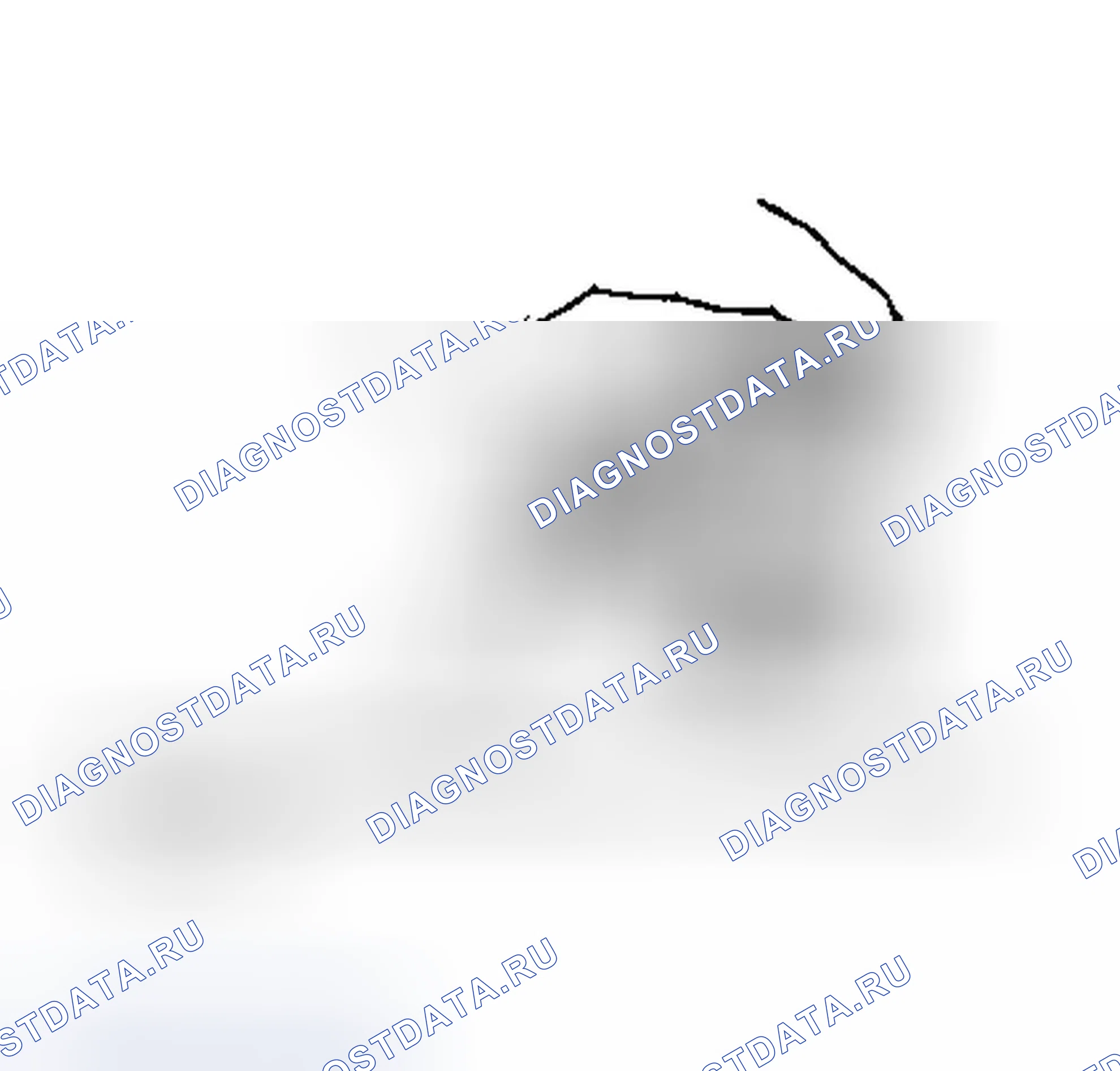 Рис. 8. Mazda MX-5 NA