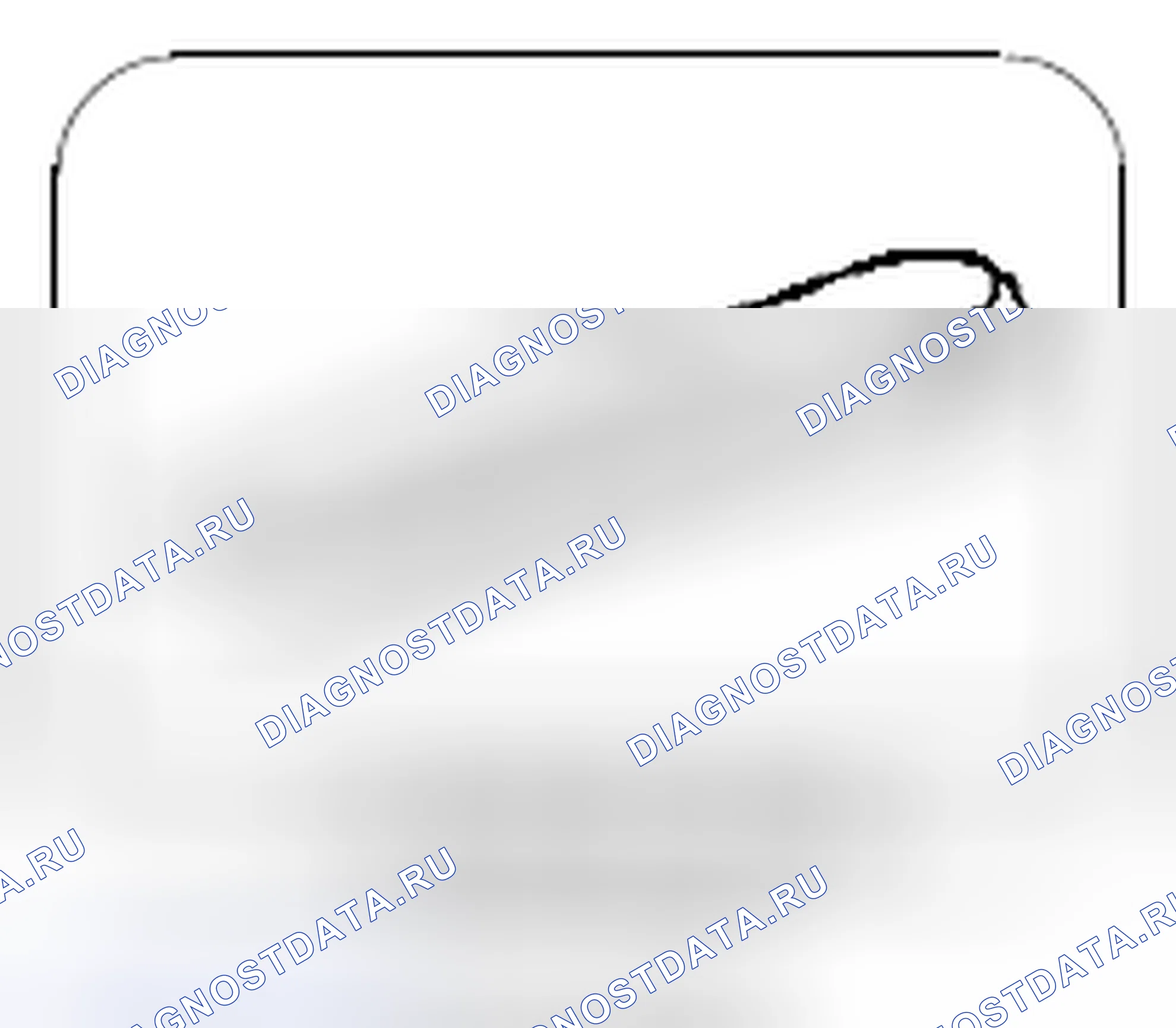 Рис. 203. Kia Soul I