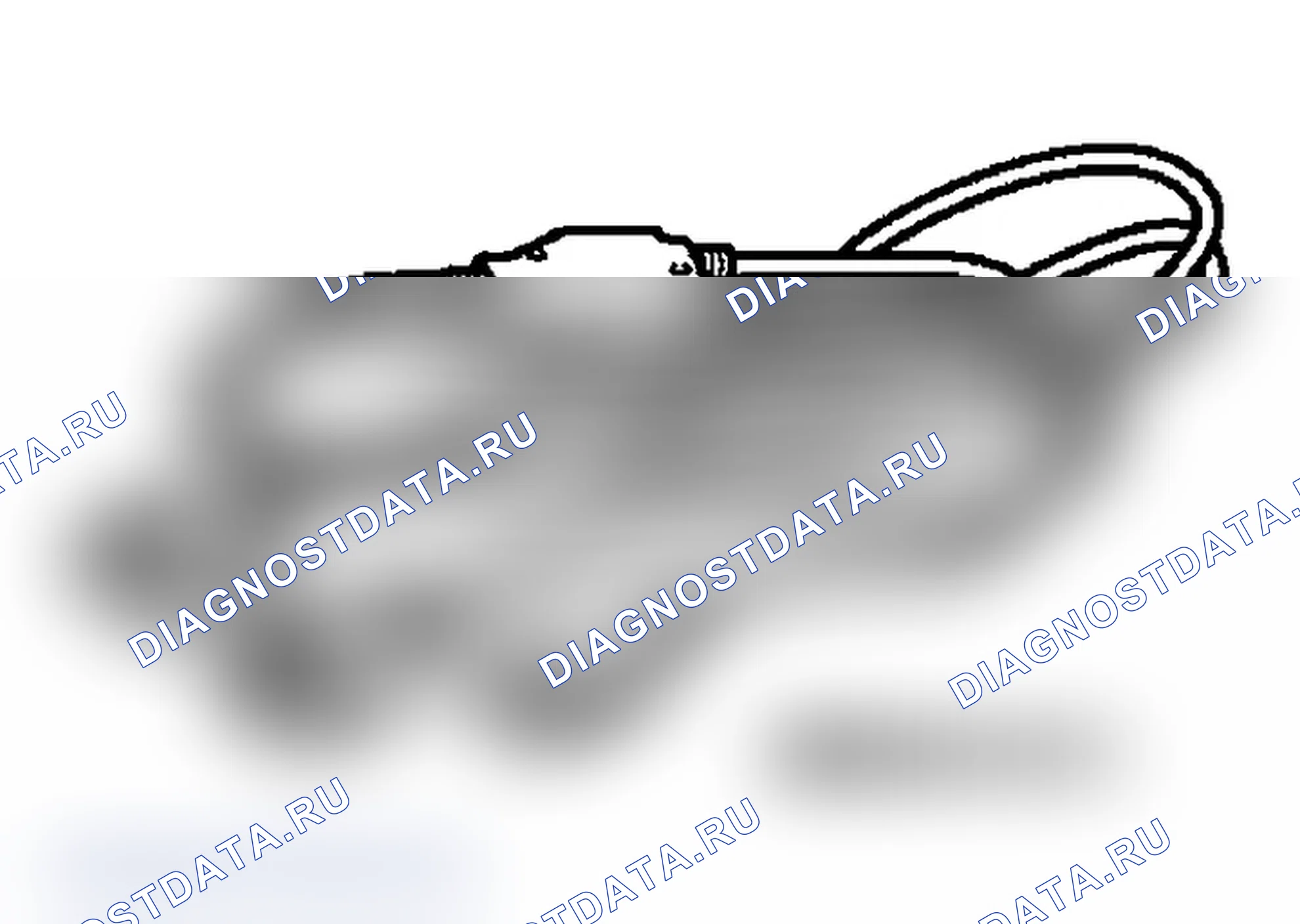 Рис. 7. Mitsubishi Lancer Evolution IX