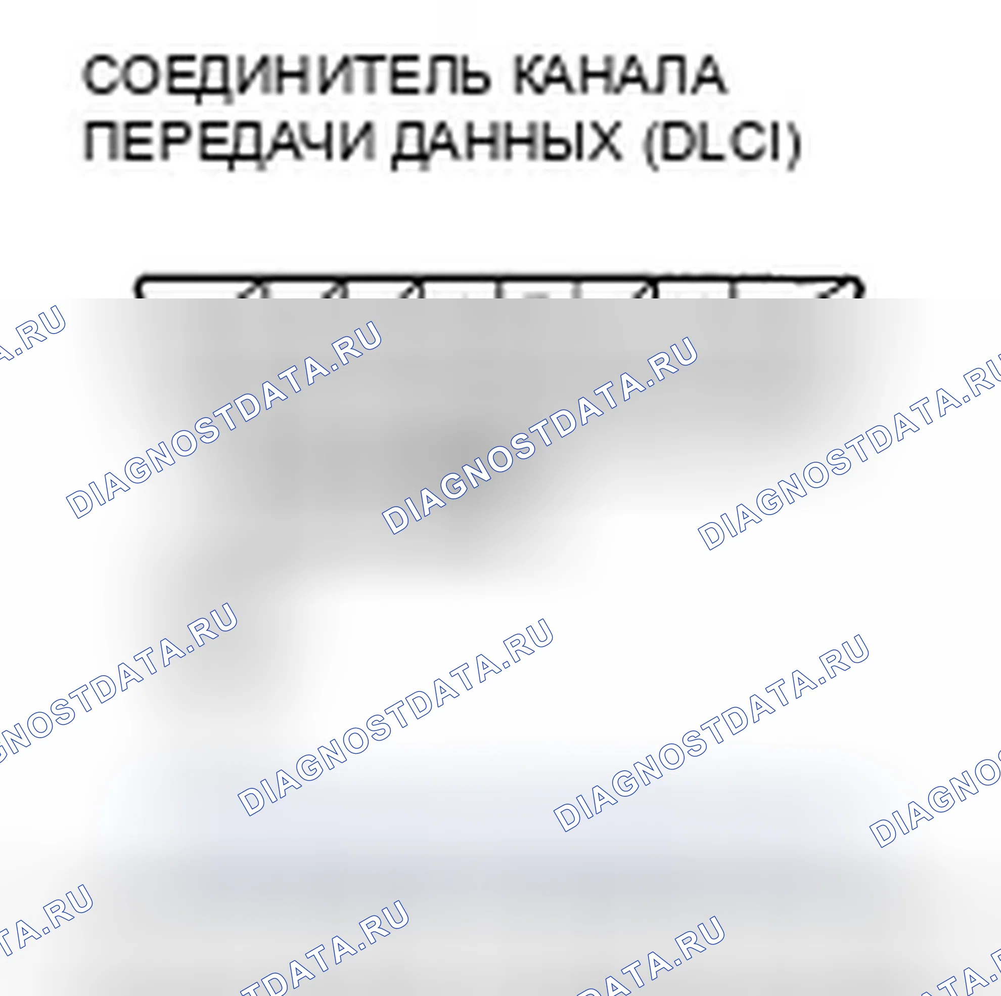Рис. 55. Honda Accord VII рестайлинг