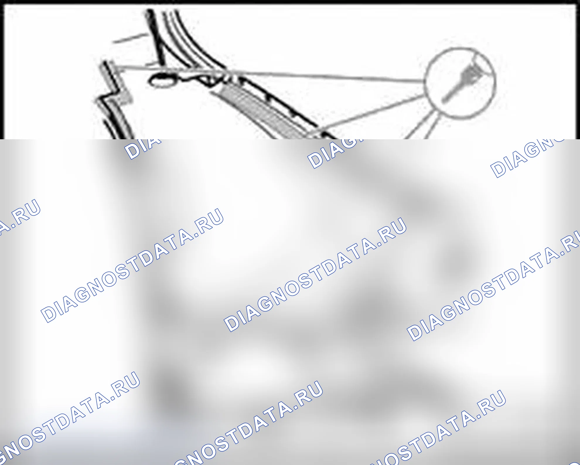 Рис. 90. Volkswagen New Beetle A4