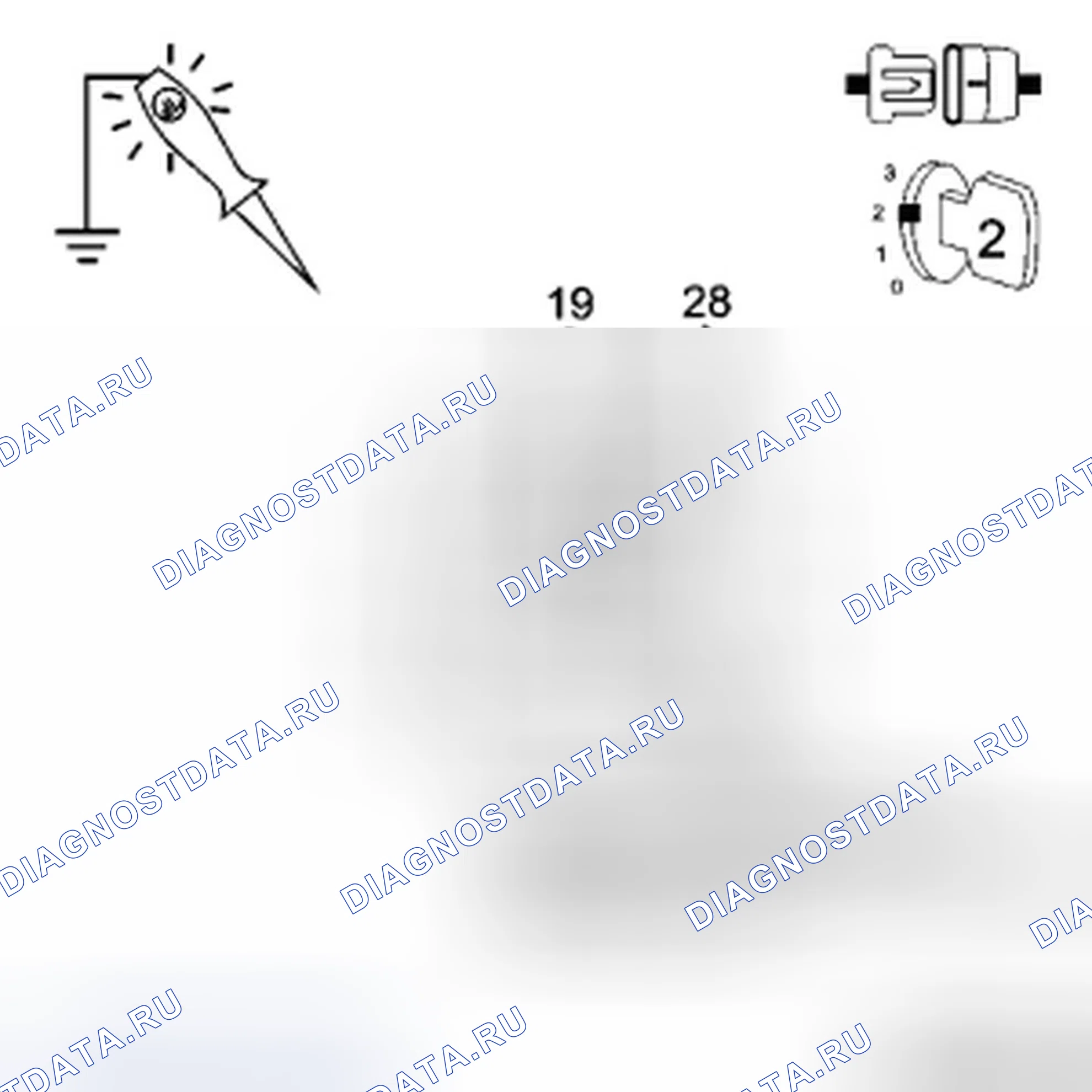 Рис. 1226. Dodge Avenger II