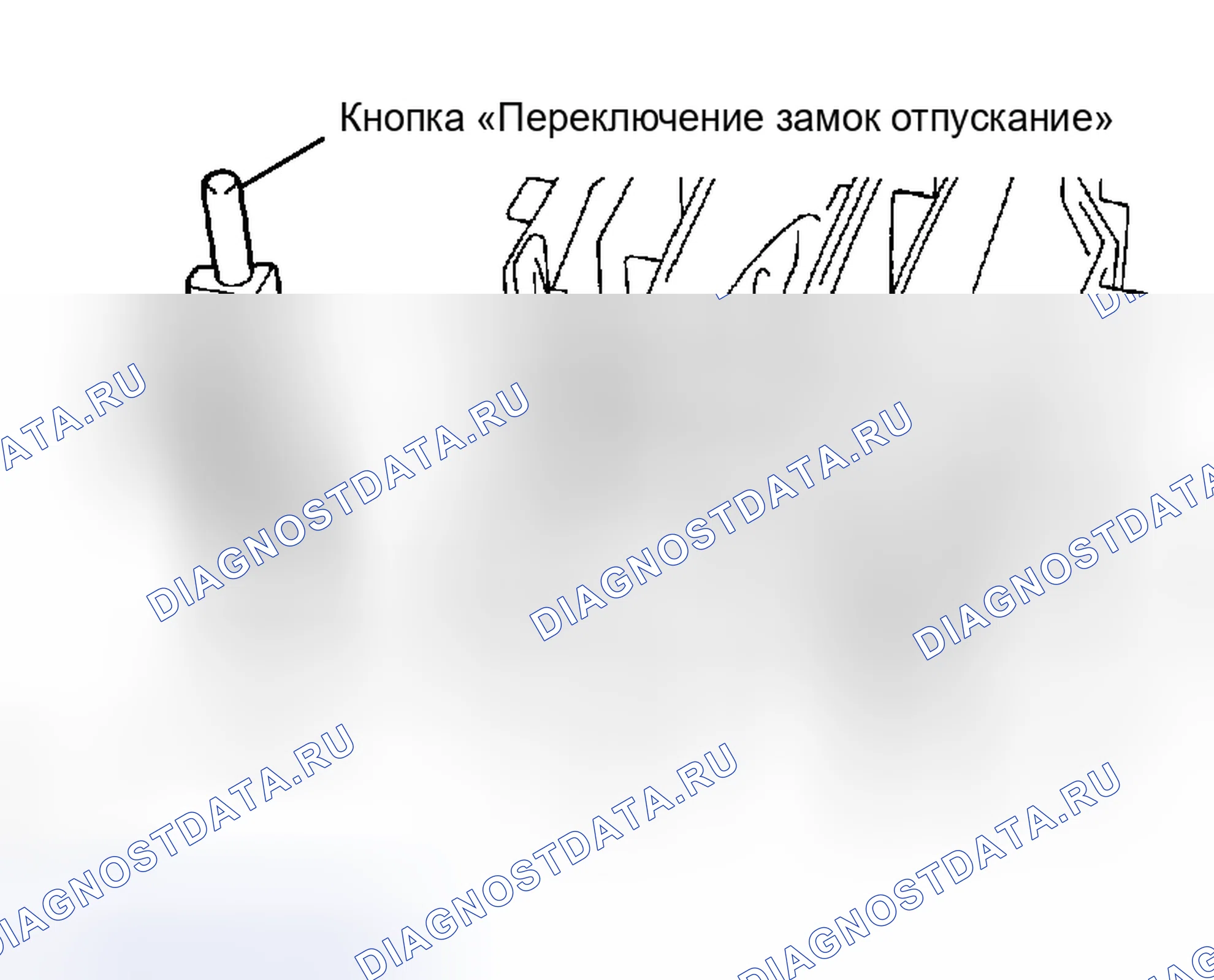 Рис. 179. Scion xB I