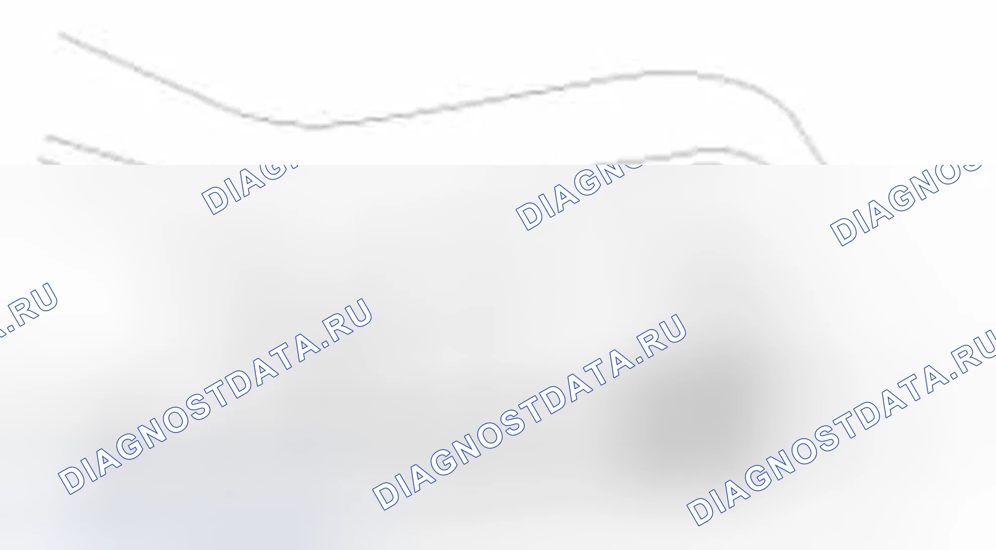 Рис. 266. Hyundai Sonata VI